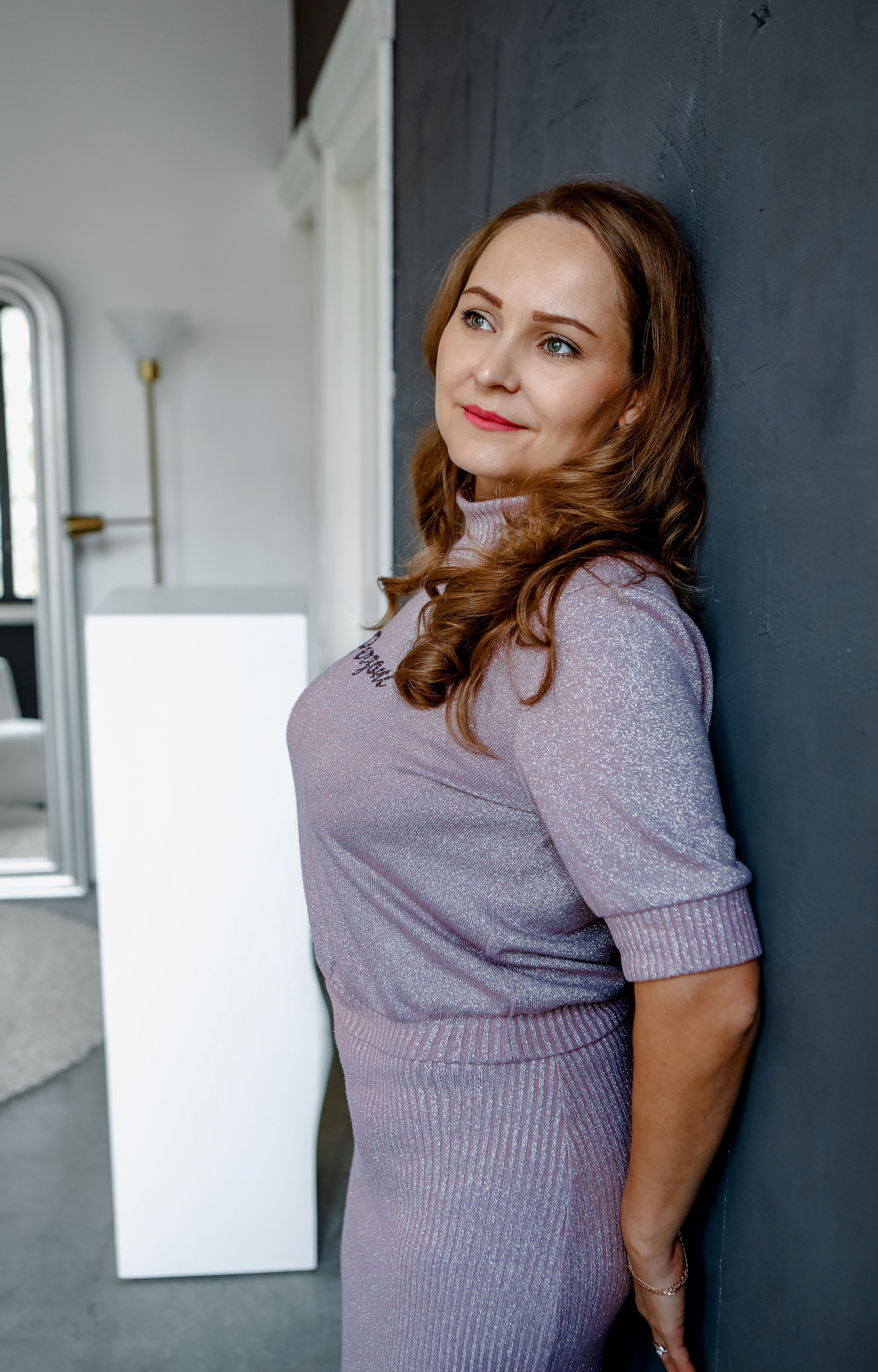 Три сестры и доченьки. Свадебный и семейный фотограф Ибрагимова Мария из Екатеринбурга