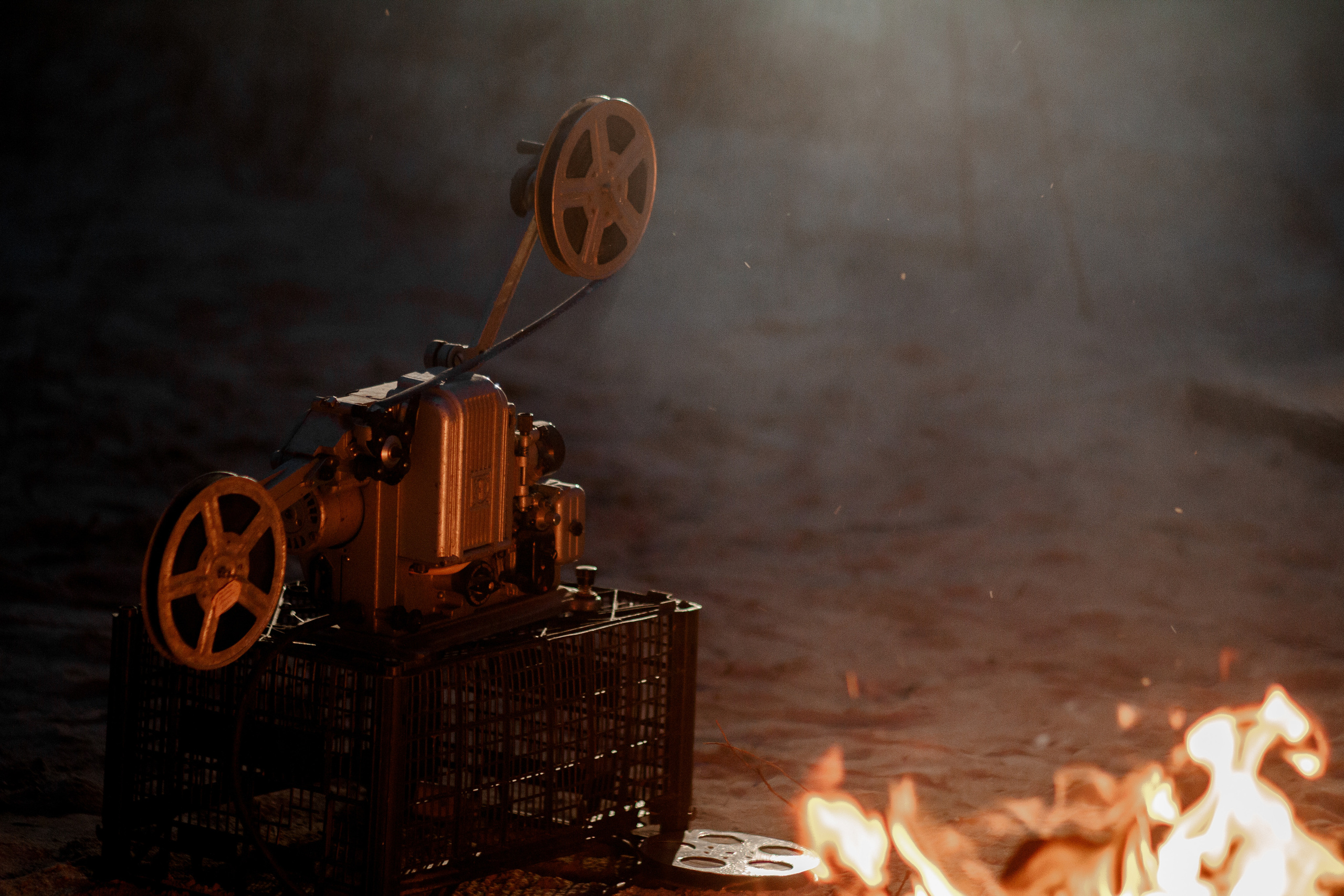 Love story Костя и Катя на годовщину. Свадебный и семейный фотограф Ибрагимова Мария из Екатеринбурга