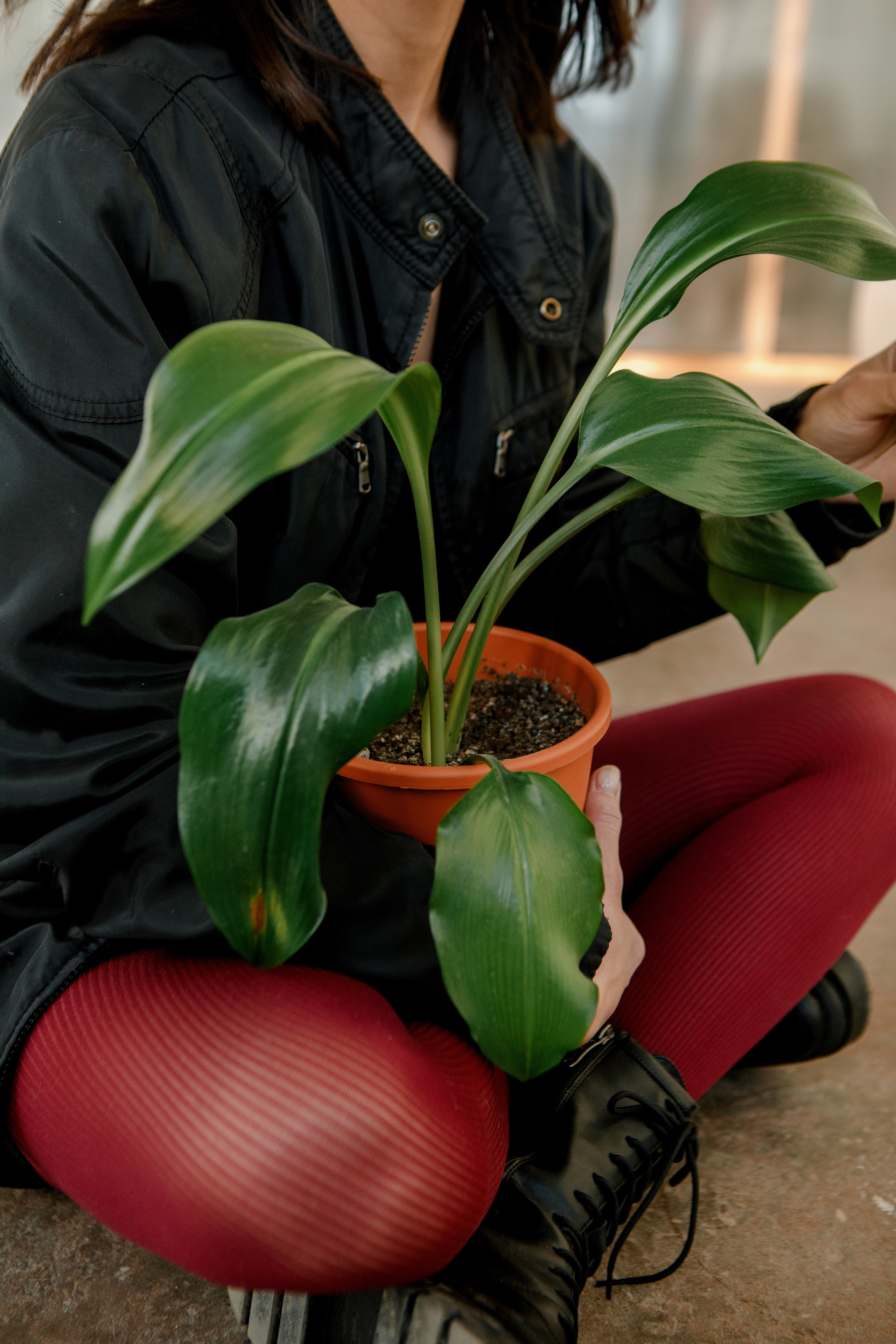 Эльвина и Александр. Свадебный и семейный фотограф Ибрагимова Мария из Екатеринбурга