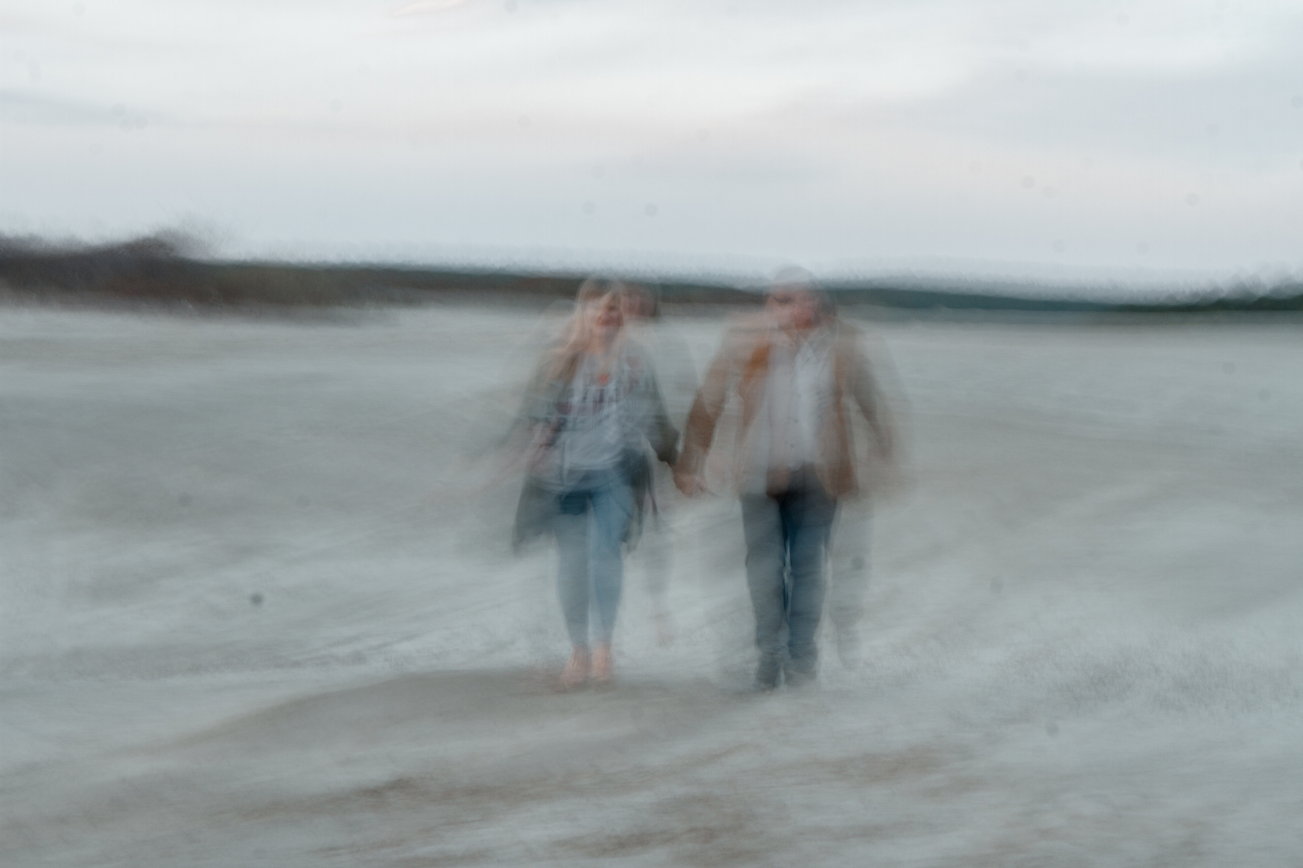 Love story Костя и Катя на годовщину. Свадебный и семейный фотограф Ибрагимова Мария из Екатеринбурга