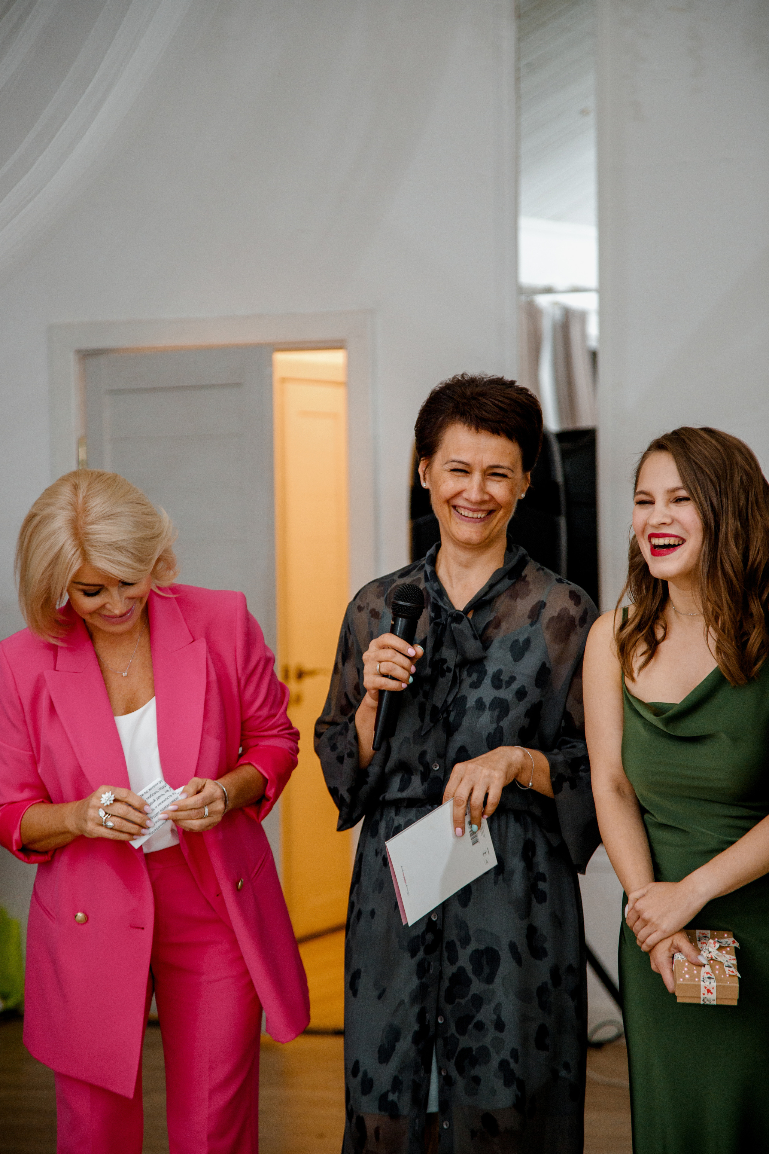 Свадьба Саши и Маши. Свадебный и семейный фотограф Ибрагимова Мария из Екатеринбурга