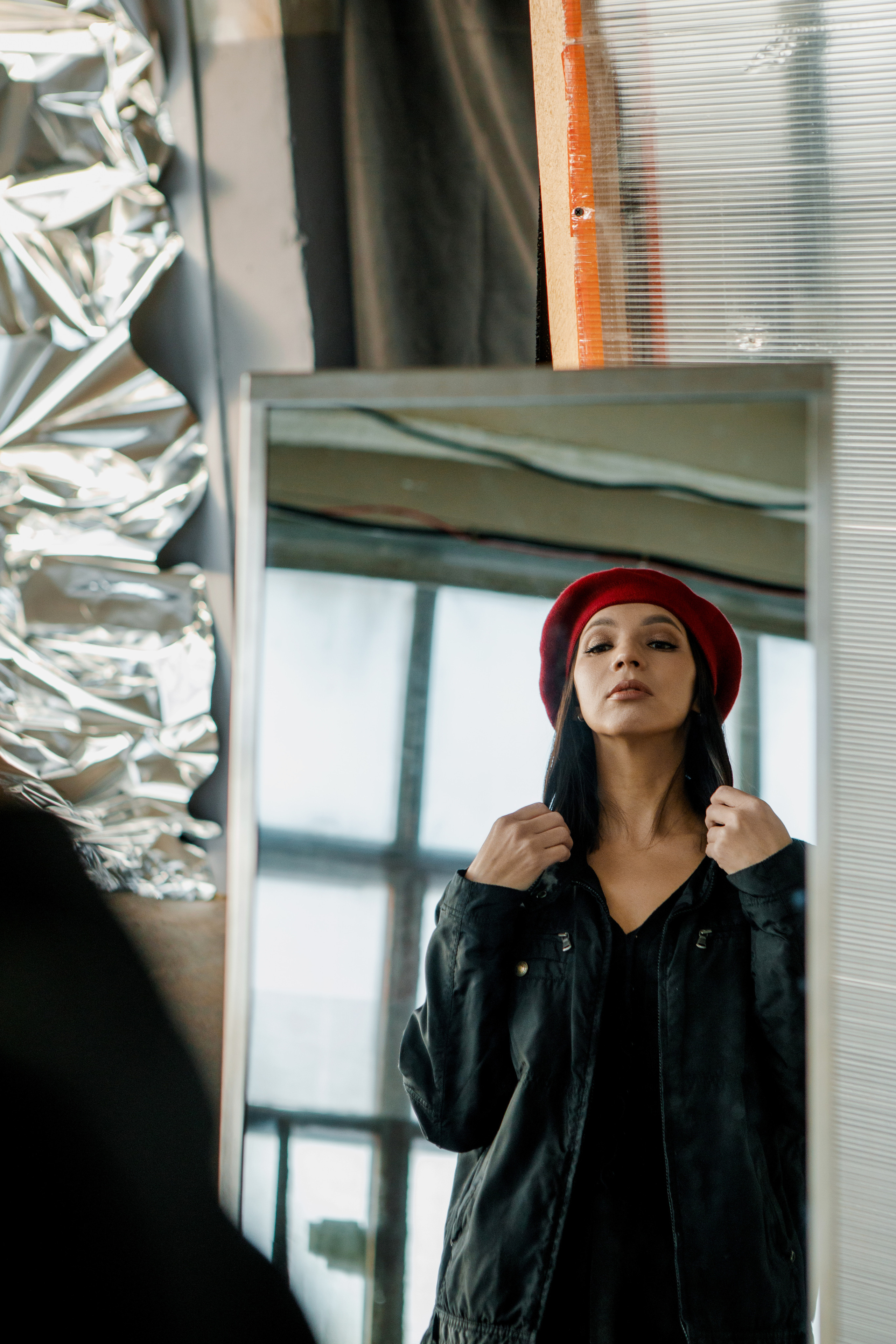 Эльвина и Александр. Свадебный и семейный фотограф Ибрагимова Мария из Екатеринбурга