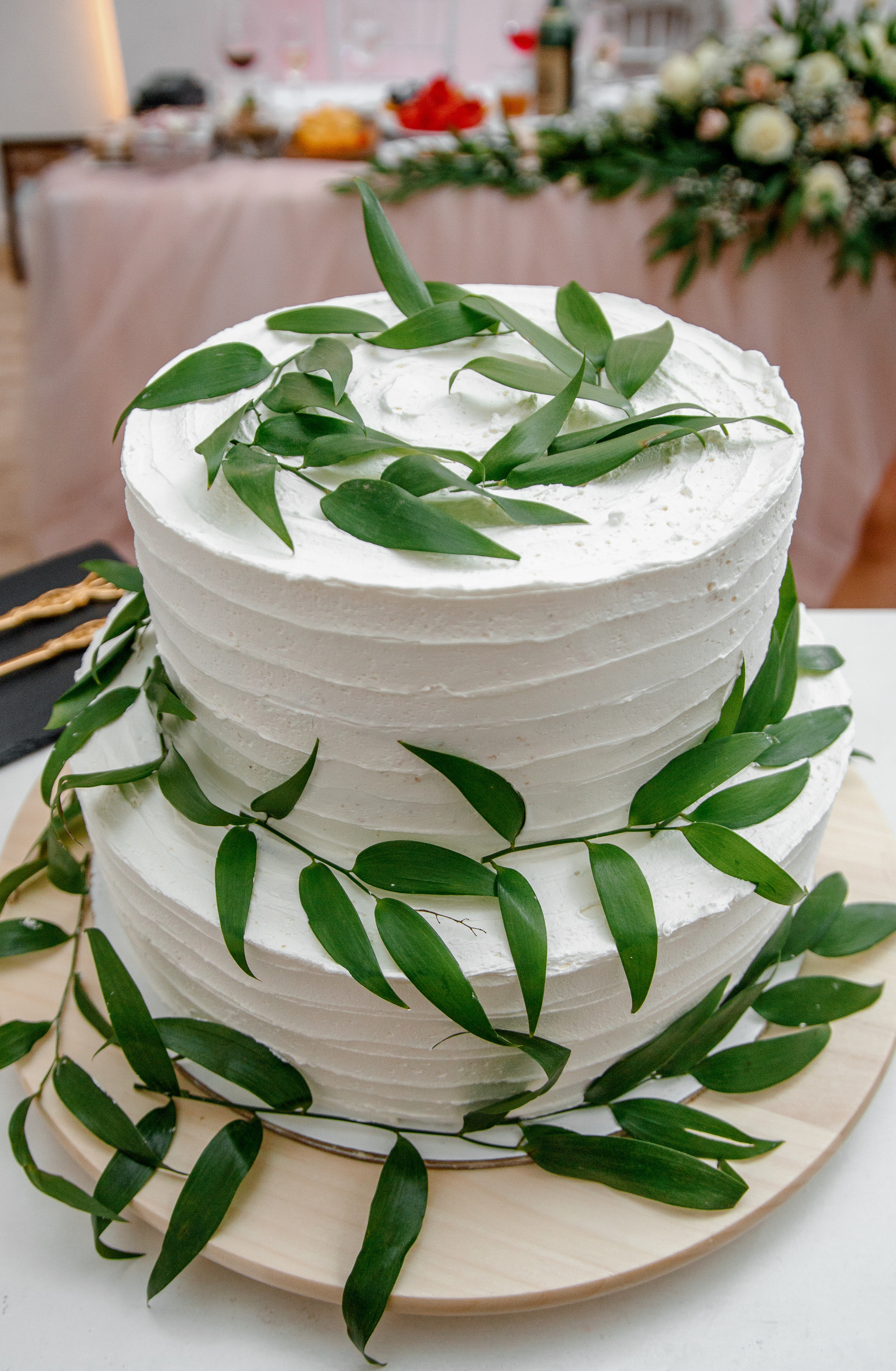 Свадьба Саши и Маши. Свадебный и семейный фотограф Ибрагимова Мария из Екатеринбурга