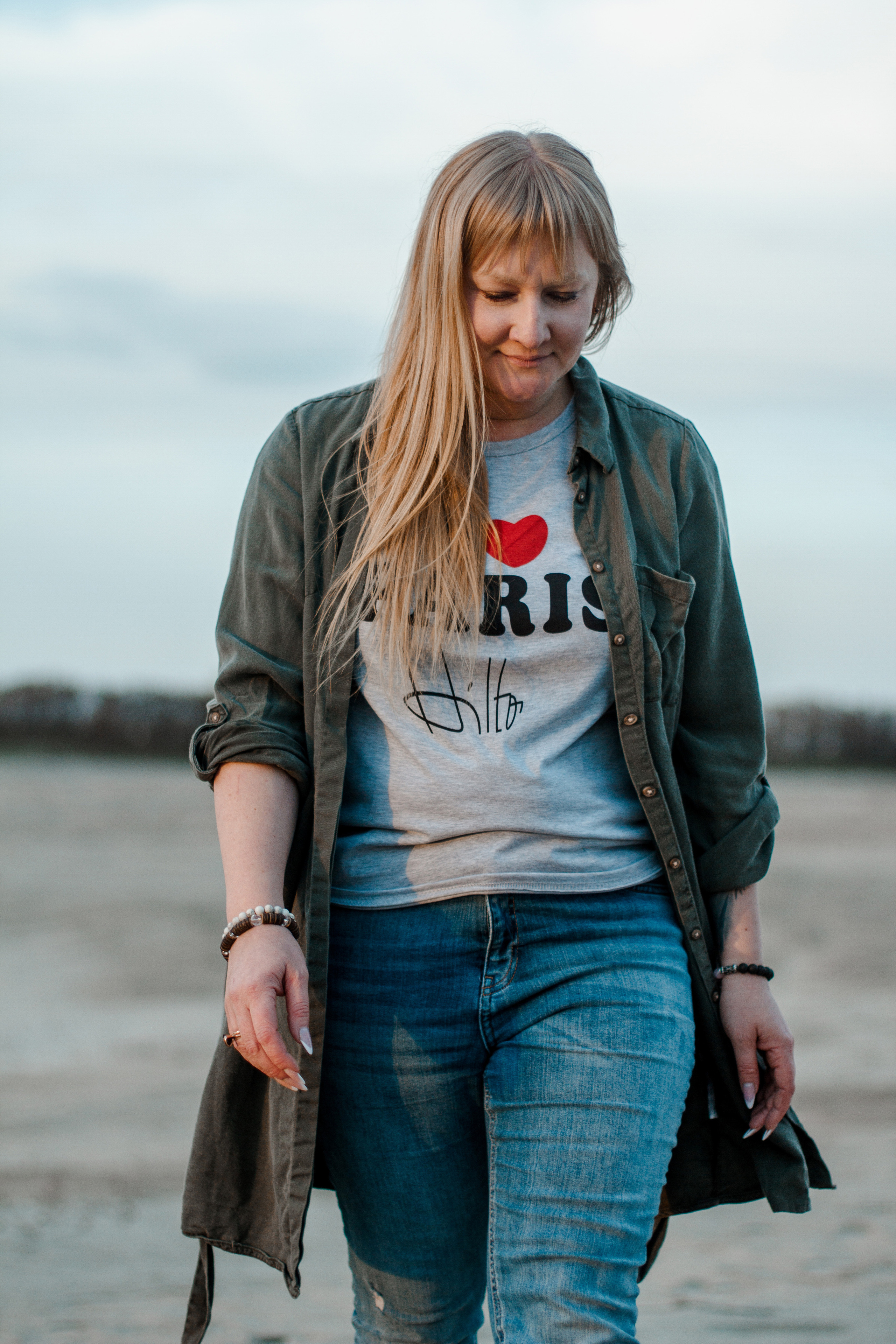 Love story Костя и Катя на годовщину. Свадебный и семейный фотограф Ибрагимова Мария из Екатеринбурга