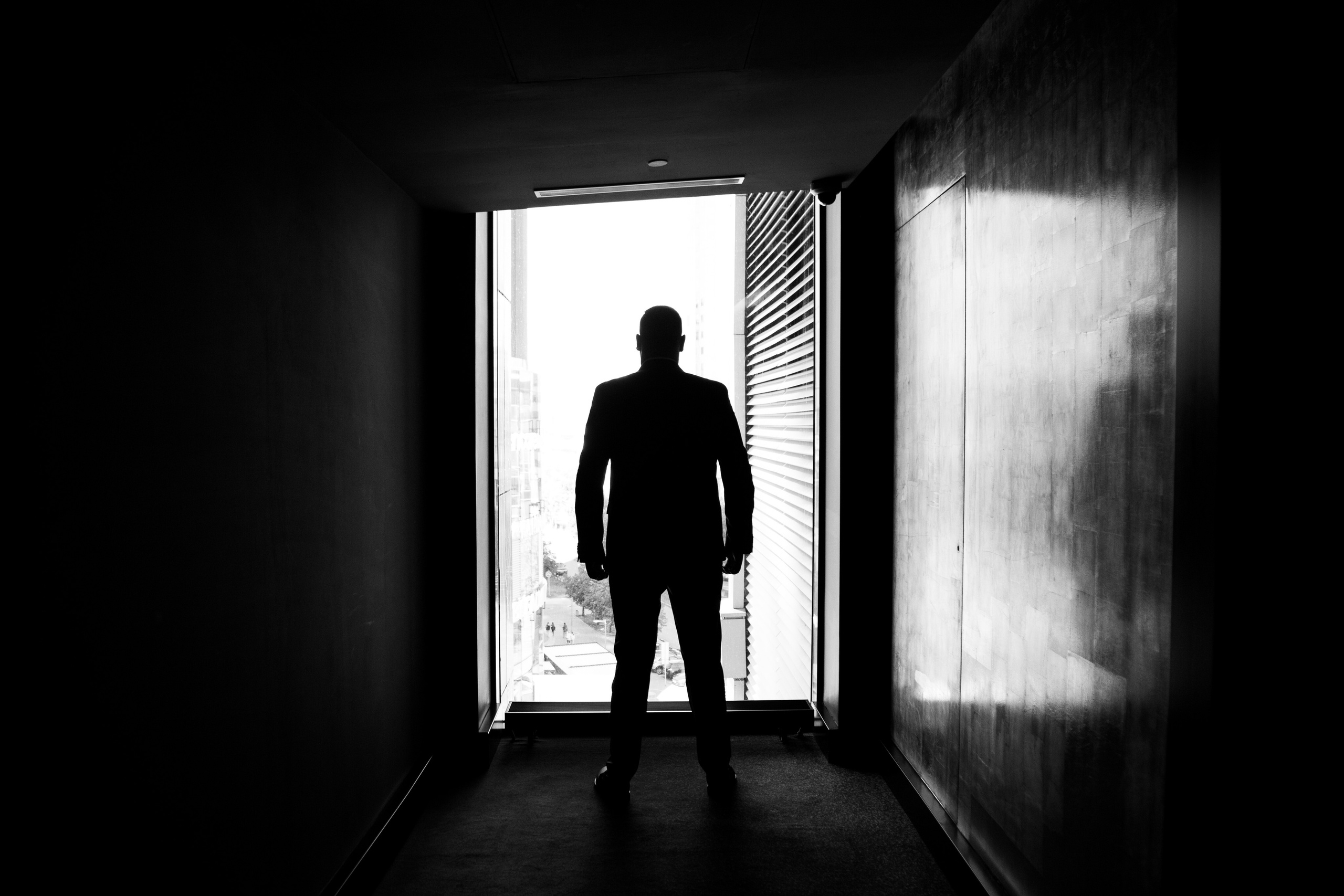 Свадьба Саши и Маши. Свадебный и семейный фотограф Ибрагимова Мария из Екатеринбурга