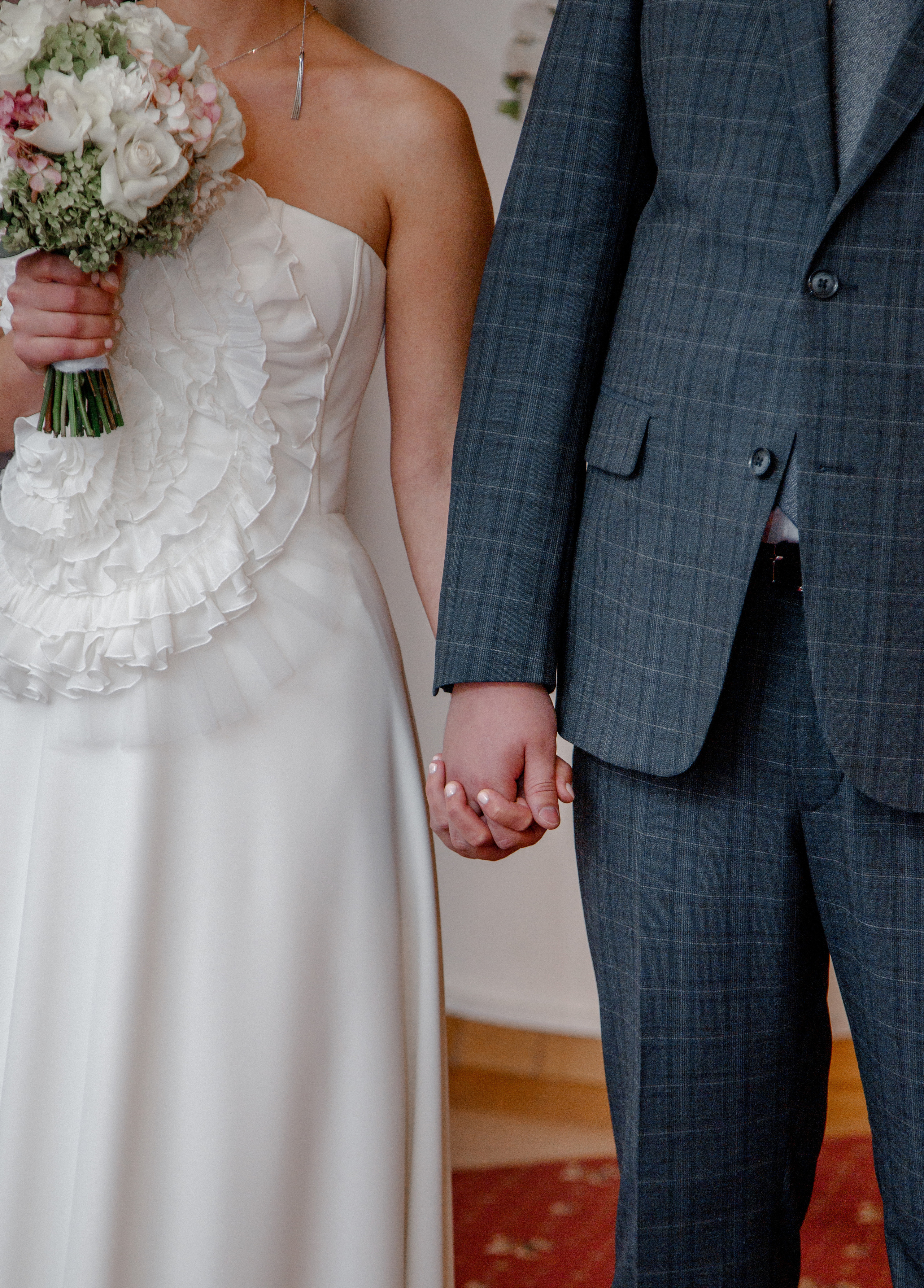 Свадьба Саши и Маши. Свадебный и семейный фотограф Ибрагимова Мария из Екатеринбурга