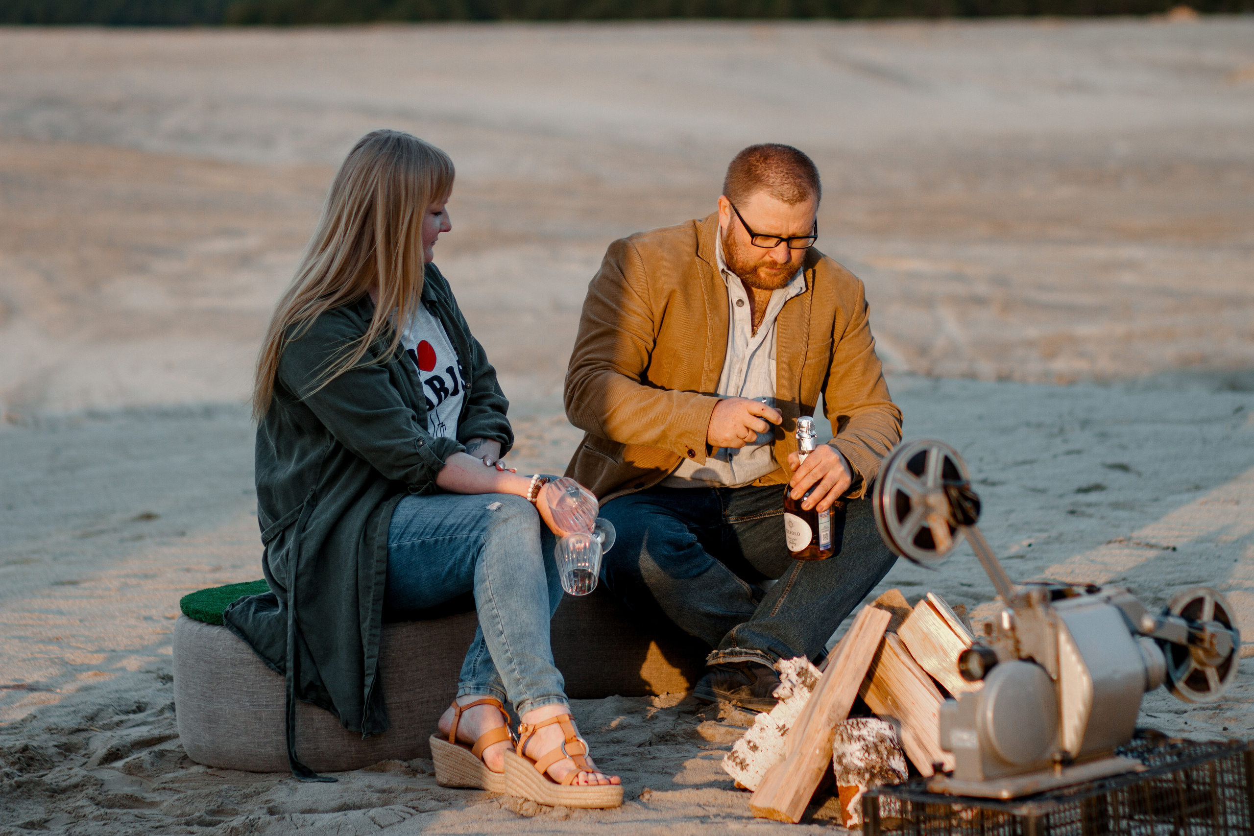 Love story Костя и Катя на годовщину. Свадебный и семейный фотограф Ибрагимова Мария из Екатеринбурга