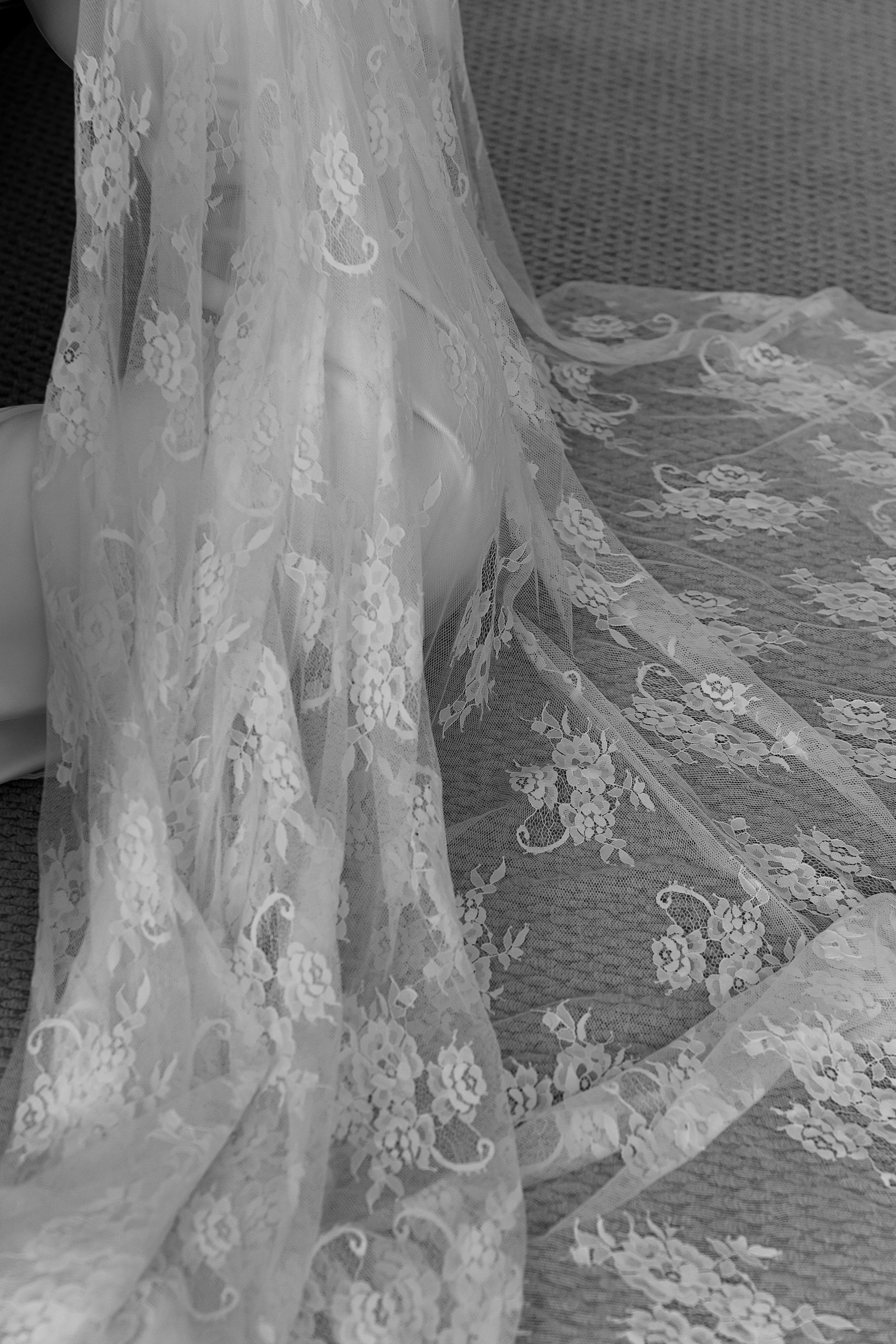 Настя. Свадебный фотограф Воронеж Марина Грудинина