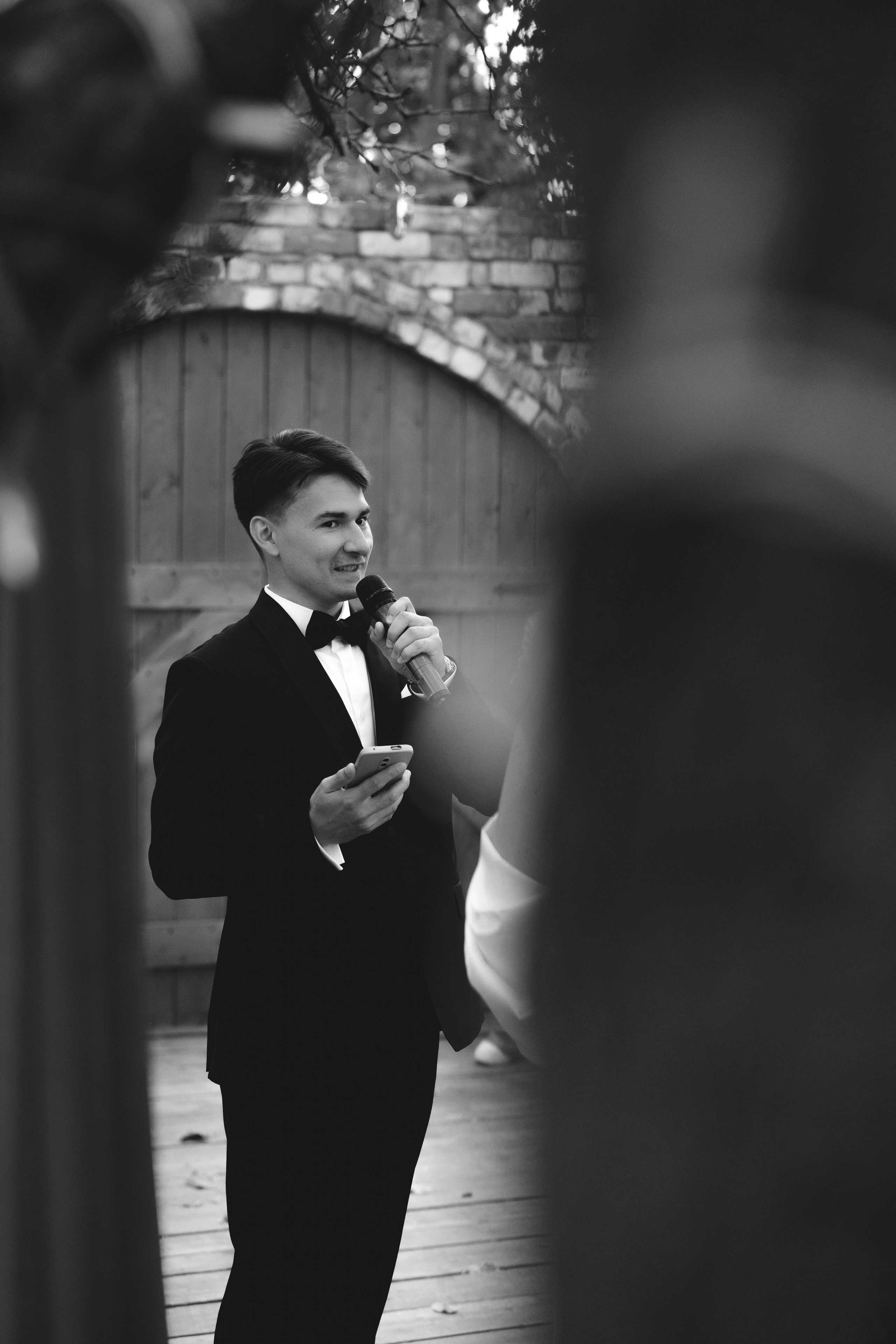 Кирилл и Лера. Свадебный фотограф в Москве Дмитрий Левин