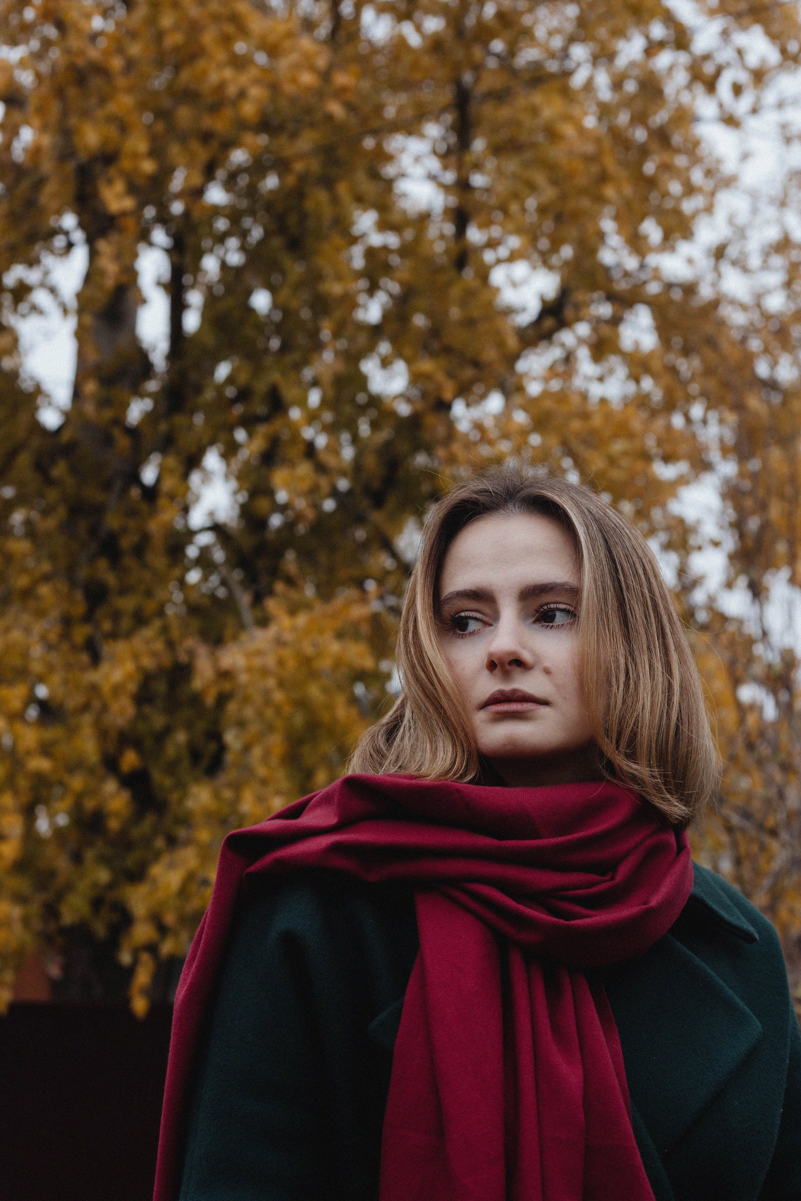 Однажды в сказке. Екатерина. Фотограф в Ростове-на-Дону и Краснодаре Елизавета Киселёва