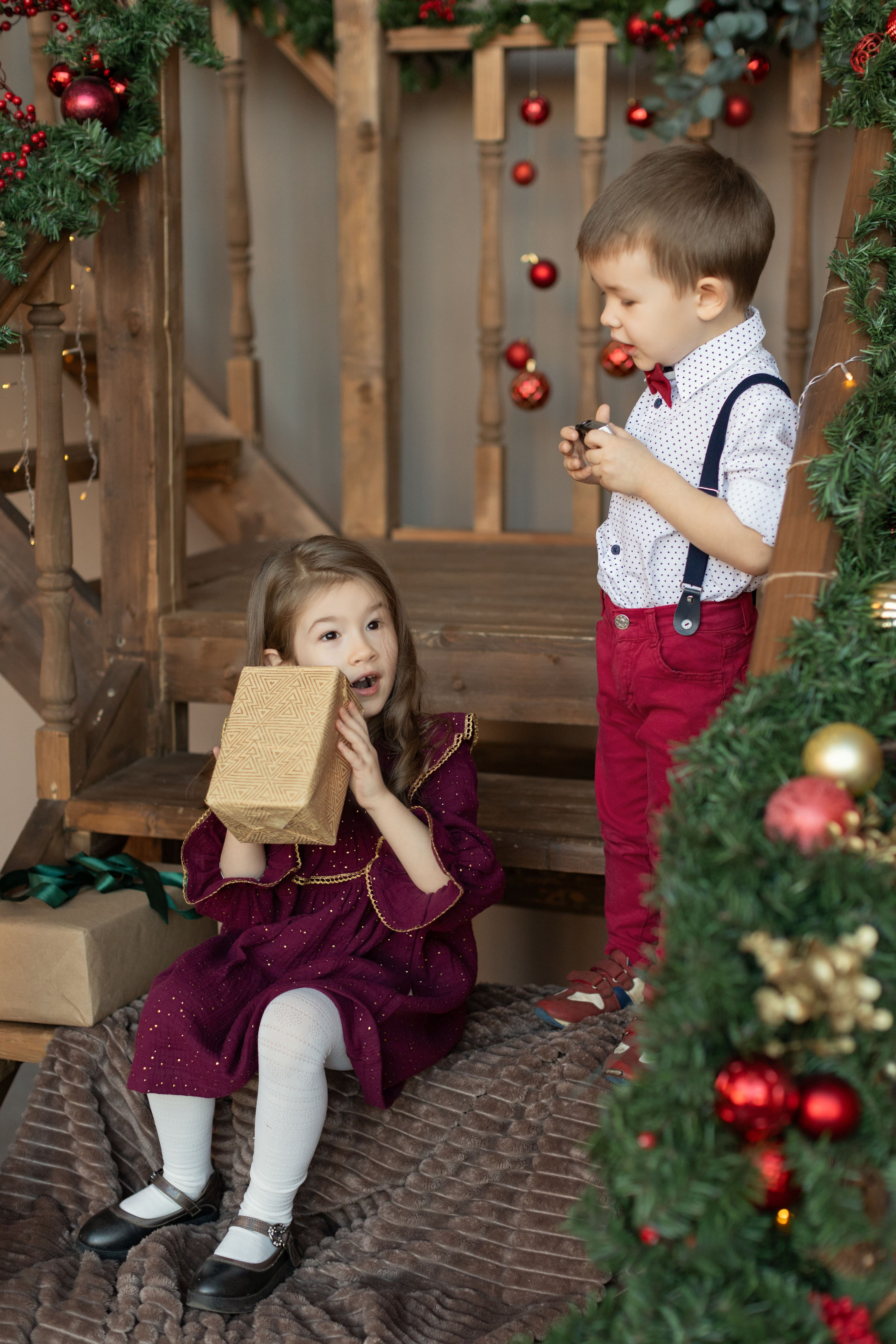 Семейная. Марина Корнева Женский и семейный фотограф в Ярославле