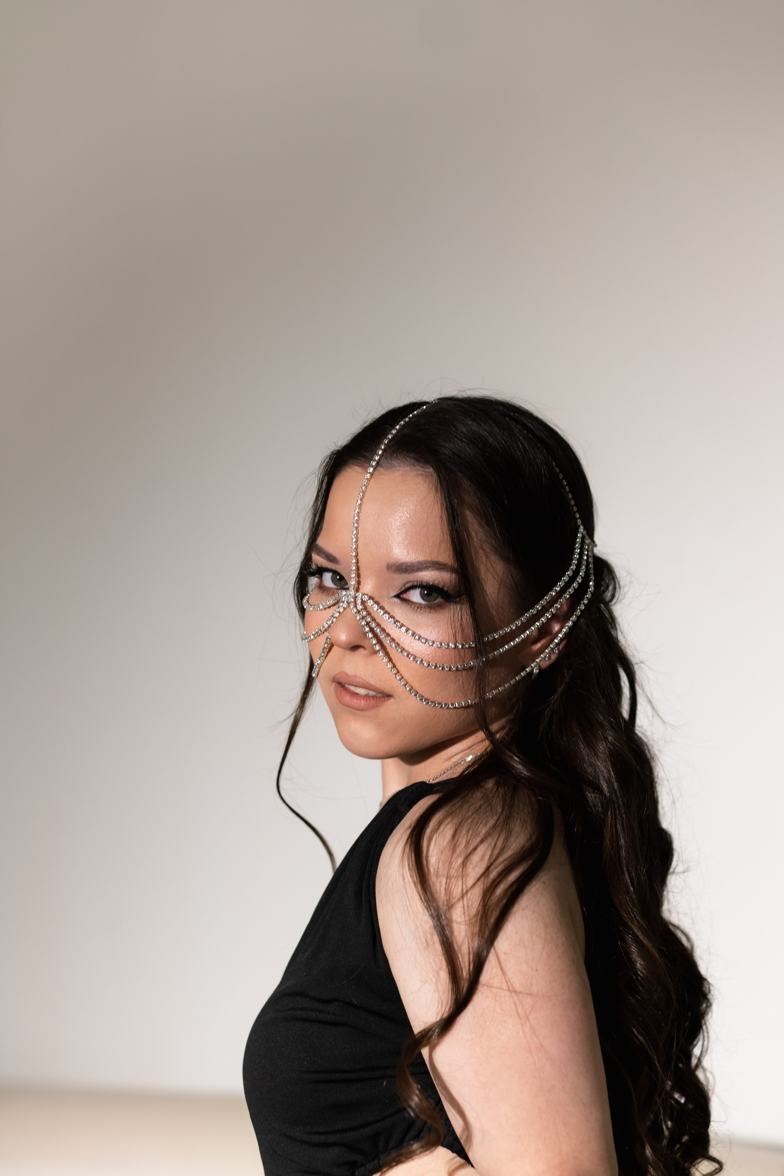 Портреты. Портретный и репортажный фотограф в Санкт-Петербурге | Валерия Кайряк