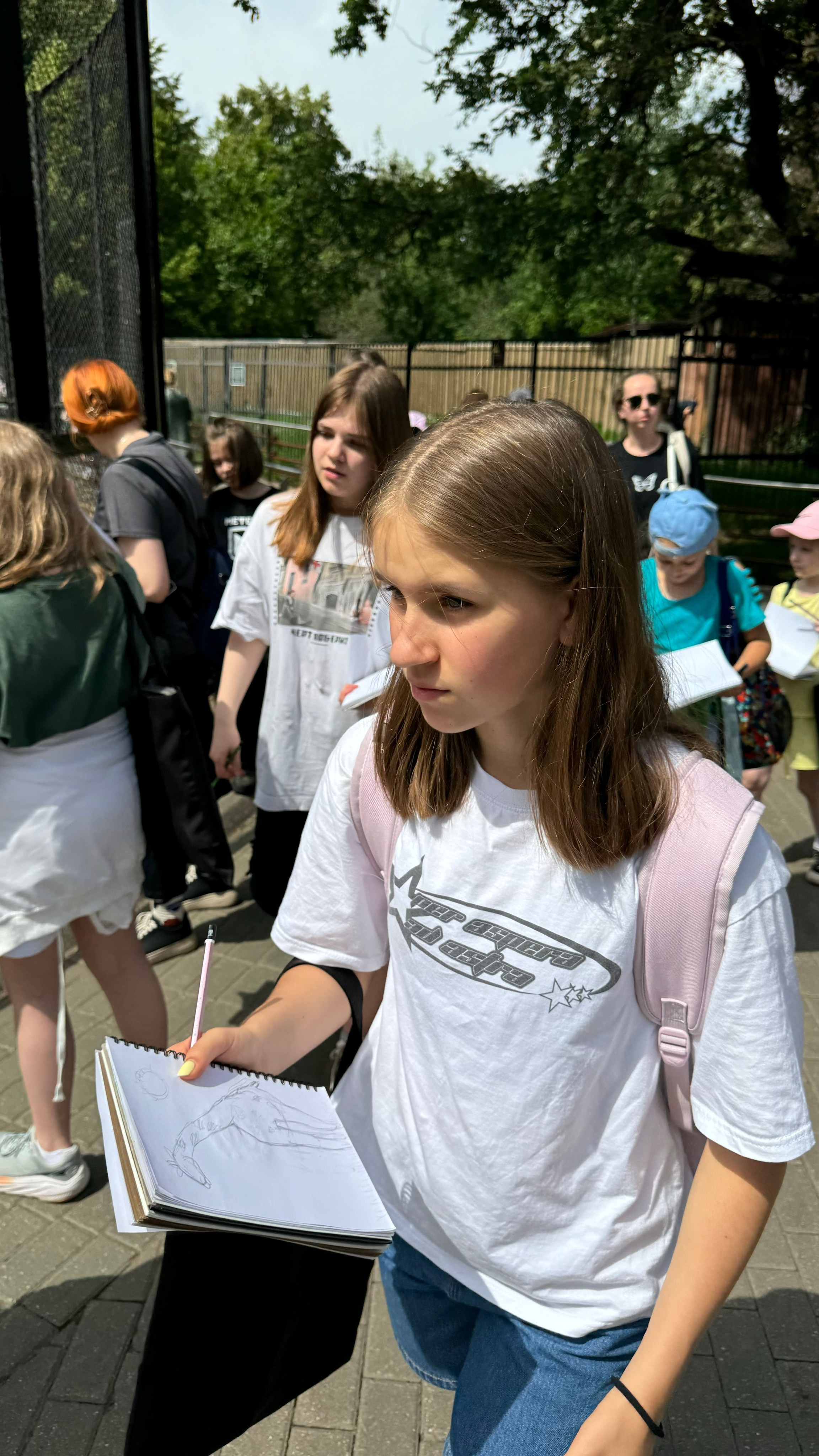 Приглашаем в арт-лагерь в Москве для детей!. Арт-вечеринки и мастер-классы в Москве для взрослых и детей