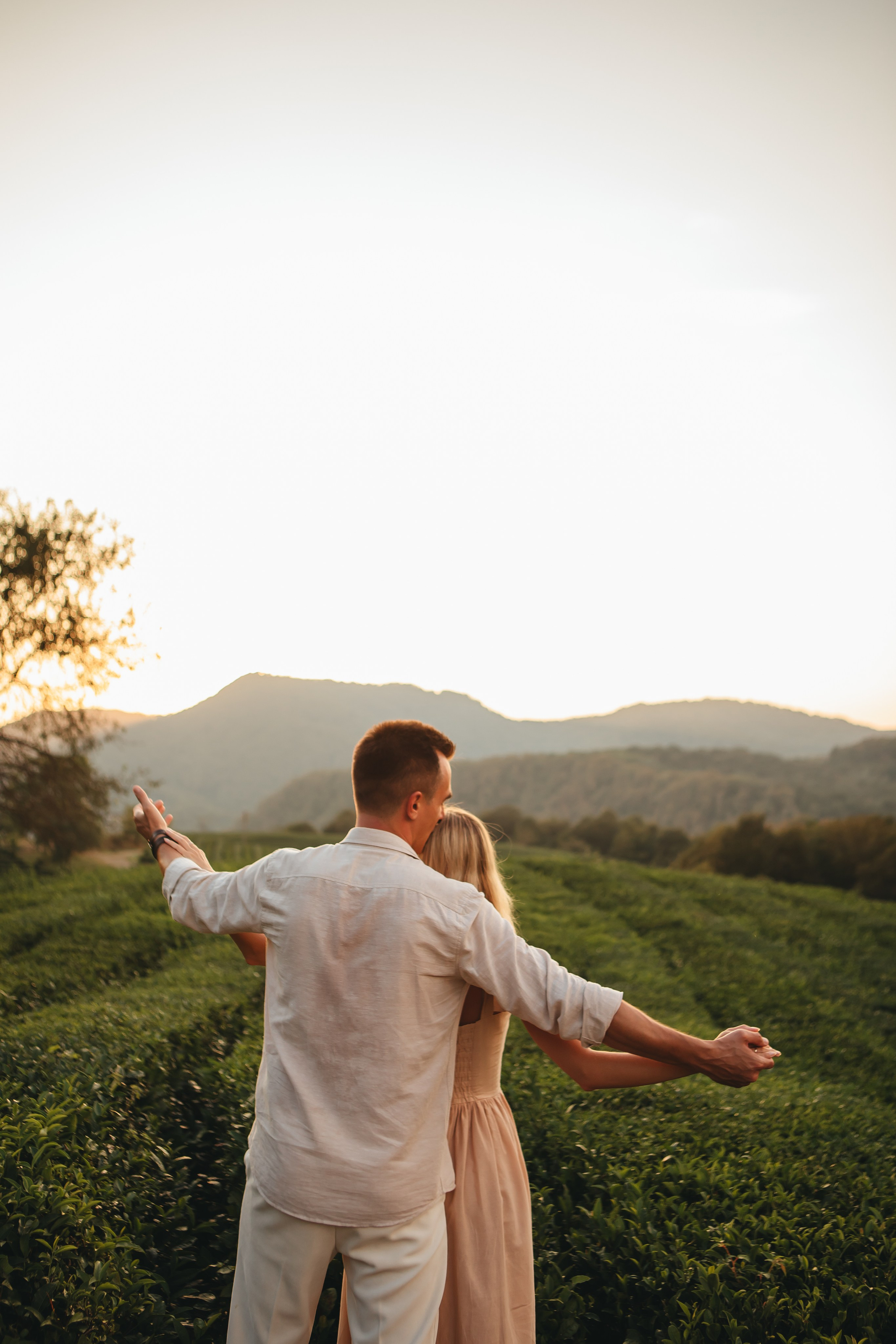 Наши мгновения. Семейный и свадебный фотограф Сочи Адлер Сириус Красная поляна