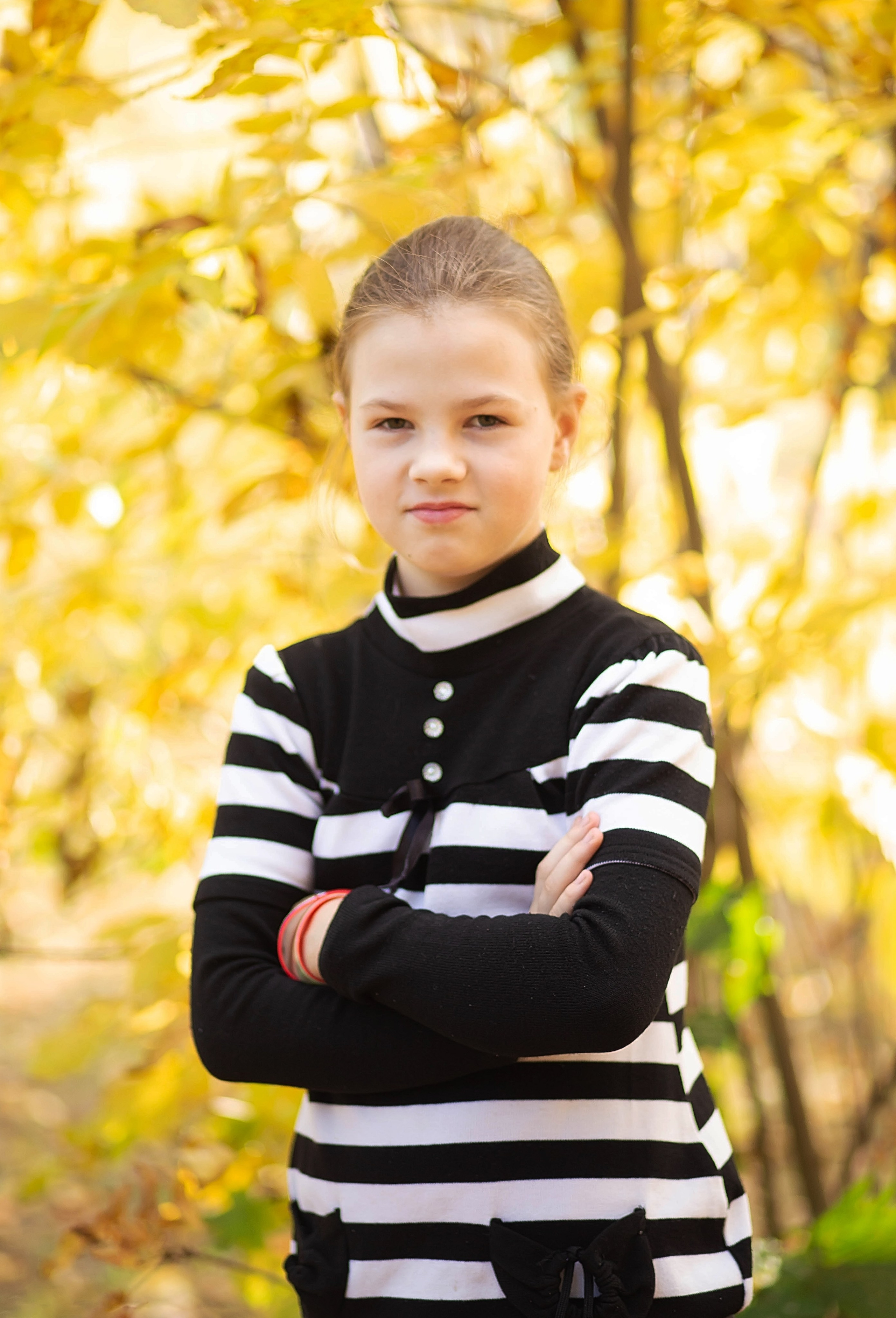 Фотосессия на природе. Семейный и детский фотограф в Нижнем Новгороде