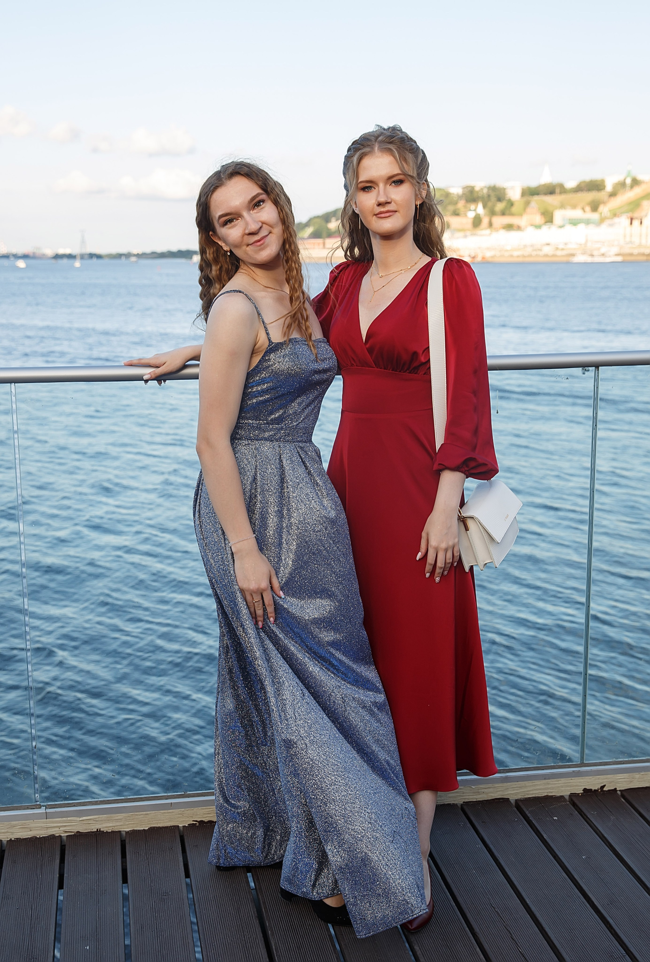 Выпускной полный день. Онегин. Семейный и детский фотограф в Нижнем Новгороде