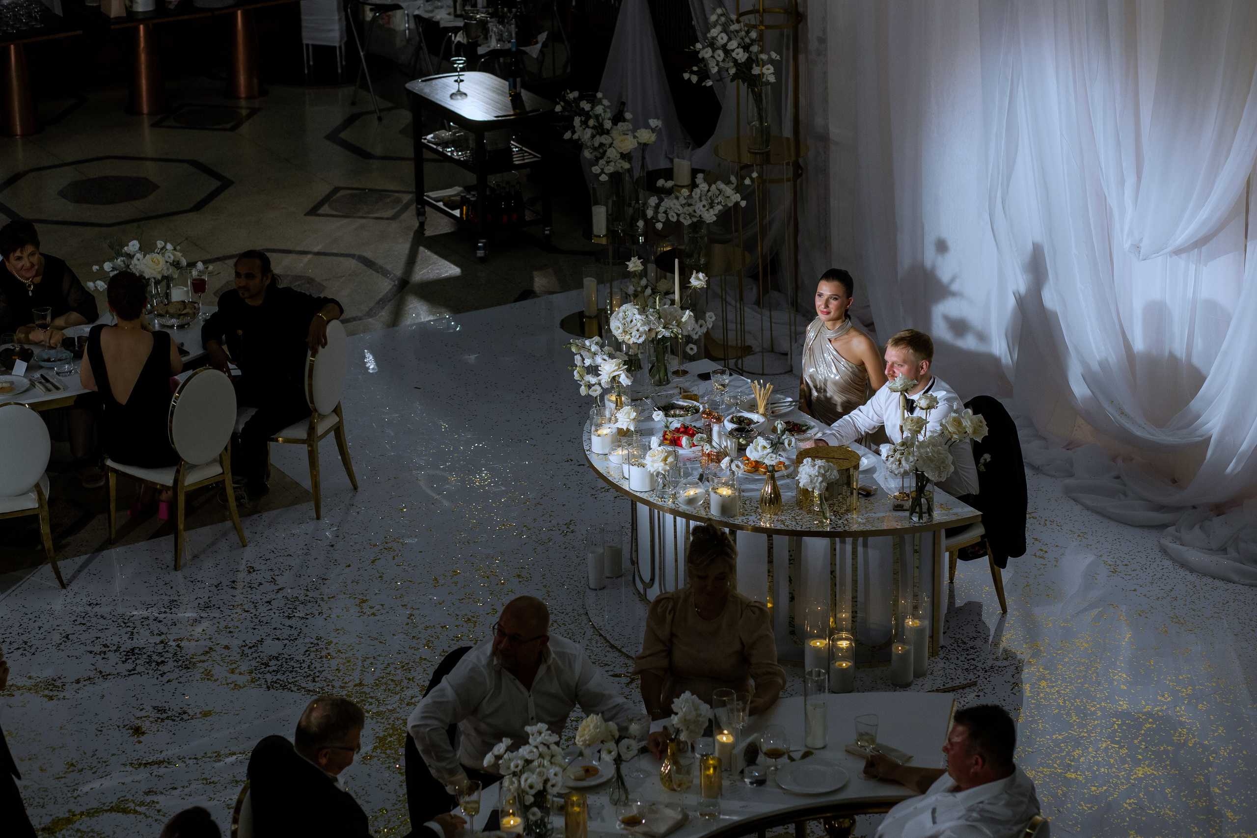 WEDDING. Свадебный фотограф Сочи Москва Дубай Снежана Магрин