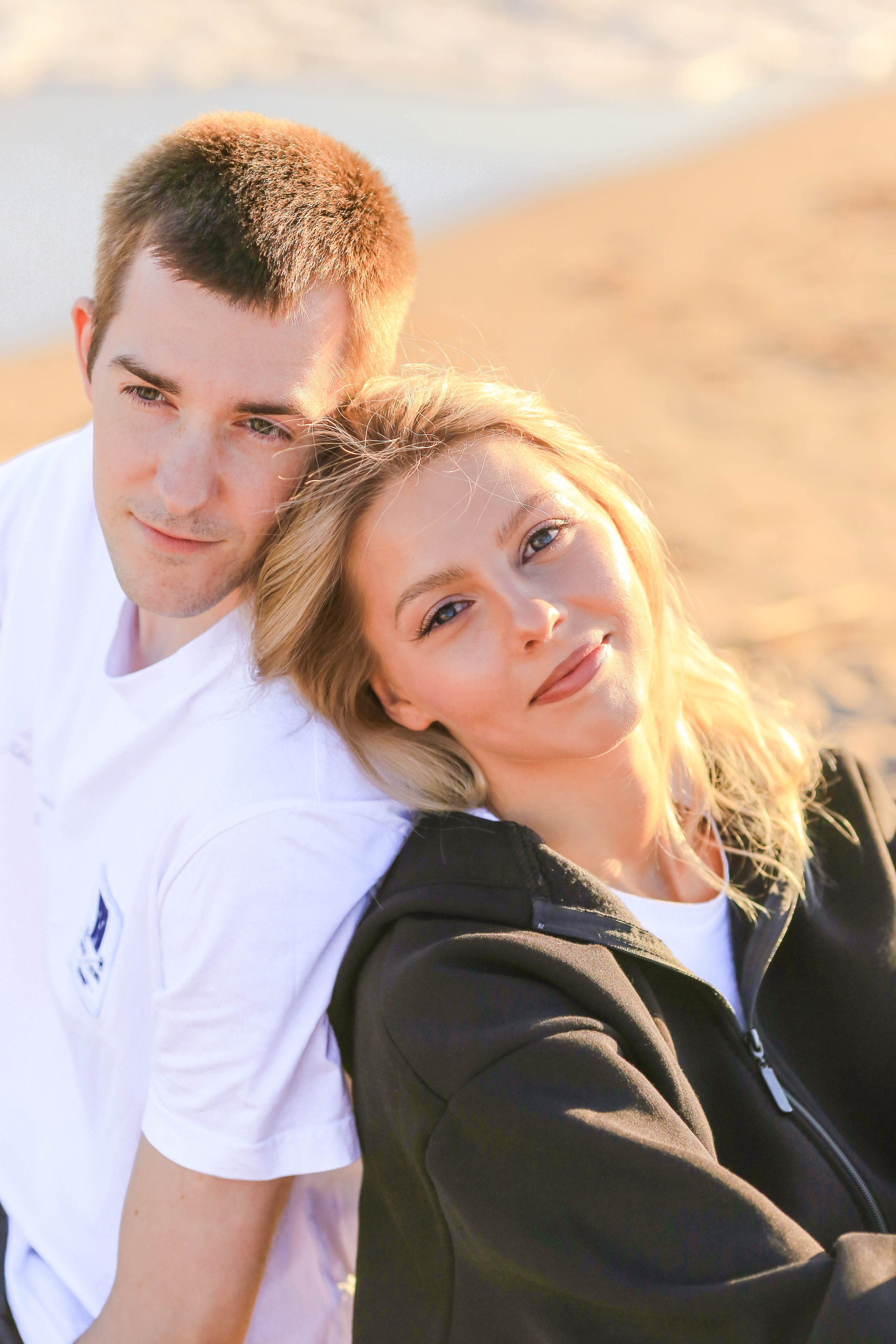 ЛАВСТОРИ (LOVE STORY). Фотограф новорожденных, свадебный, семейный, детский фотограф в СПБ