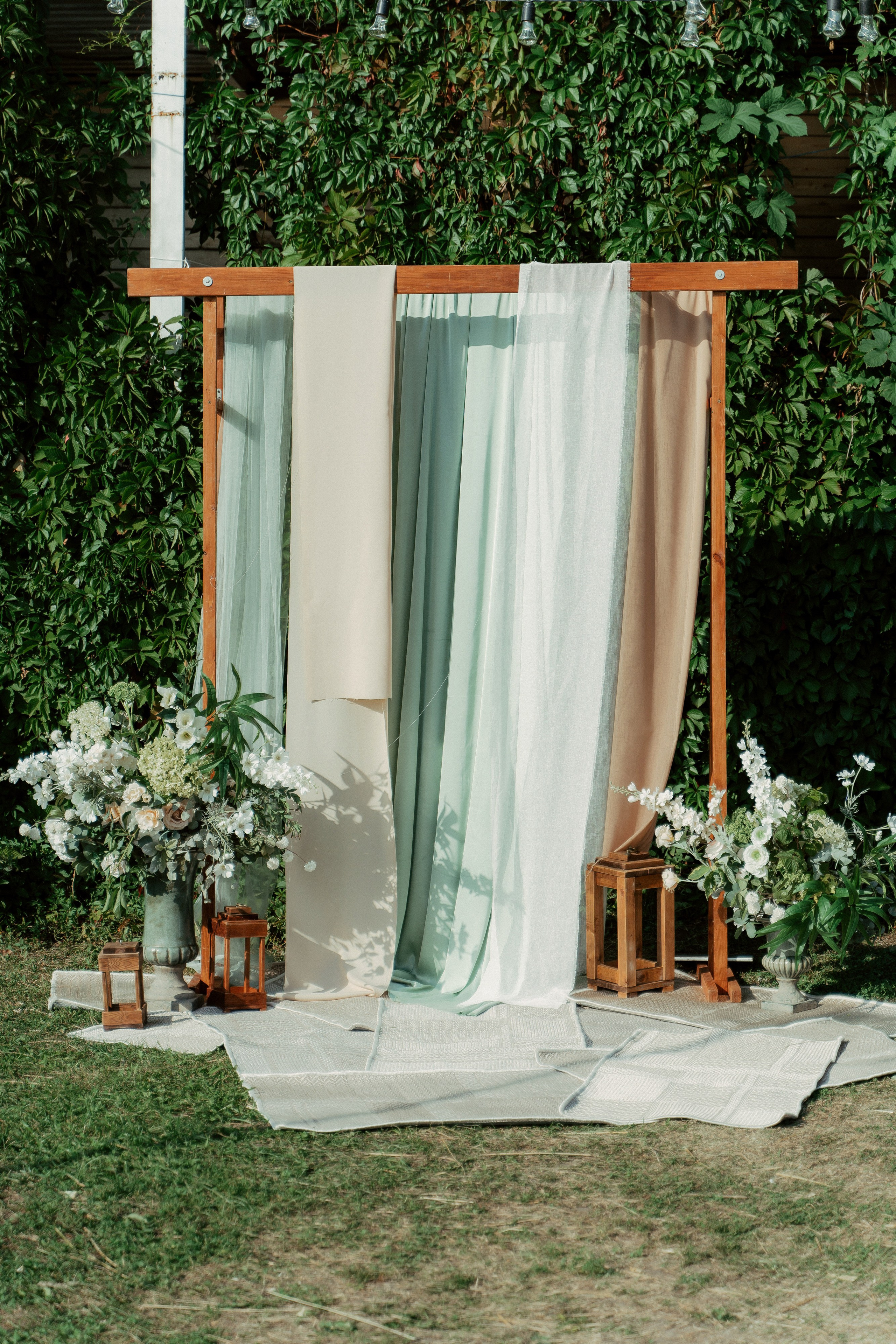 Илья и Анна. Фотограф Никита Анкудинов. Москва — Чебоксары — Казань