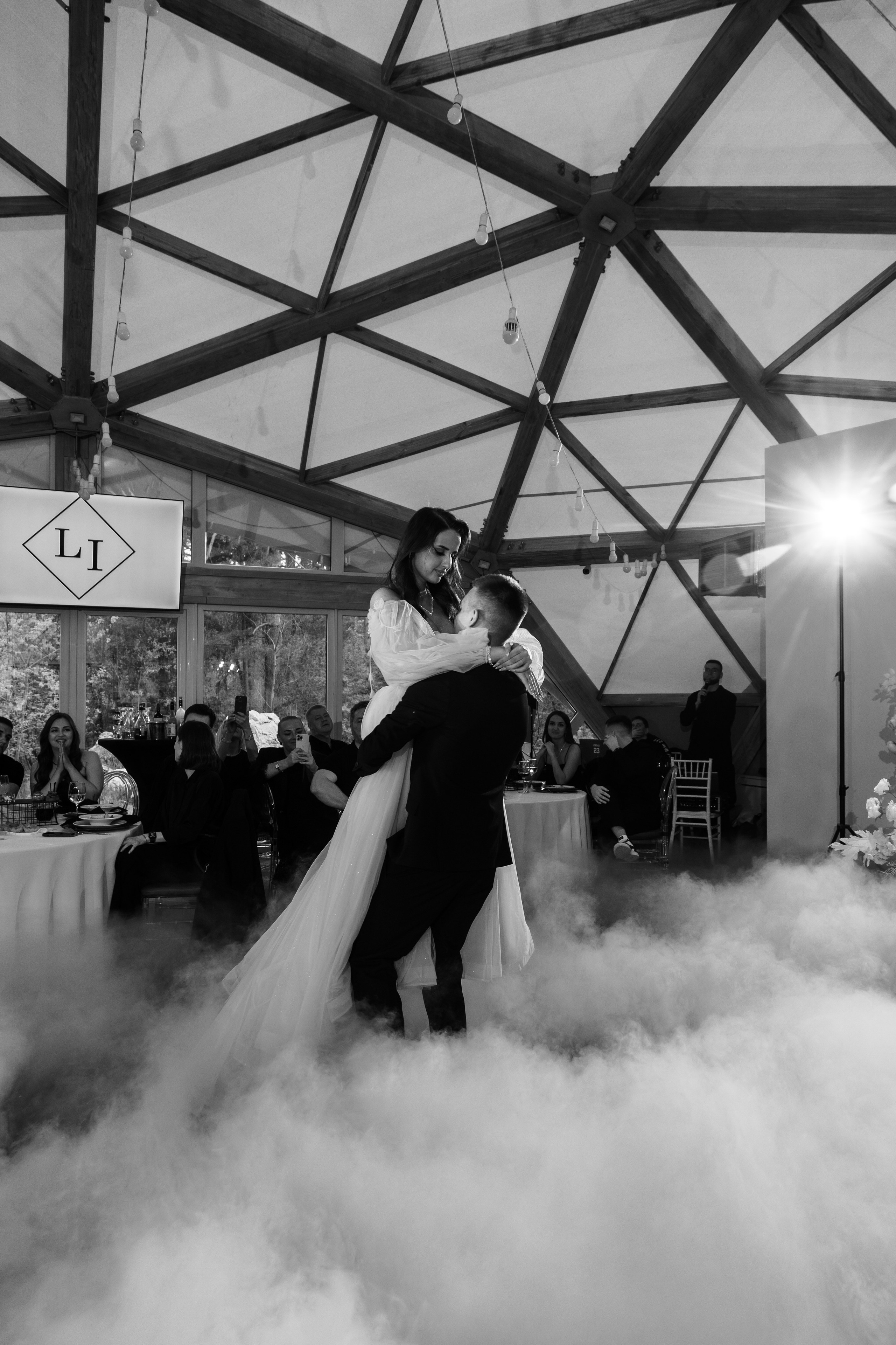 Lev&Irina. Свадебный и семейный фотограф Екатеринбург Настя Саедгалина