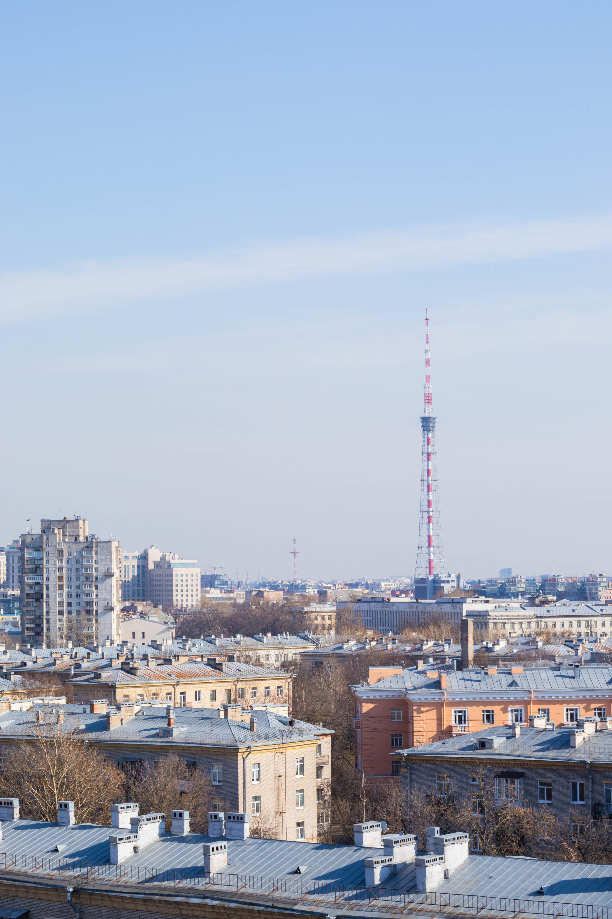 Съемка номера в отеле «ZOOM» г. Санкт Петербург. Интерьерный фотограф в Ярославле. Вероника Лазыкина