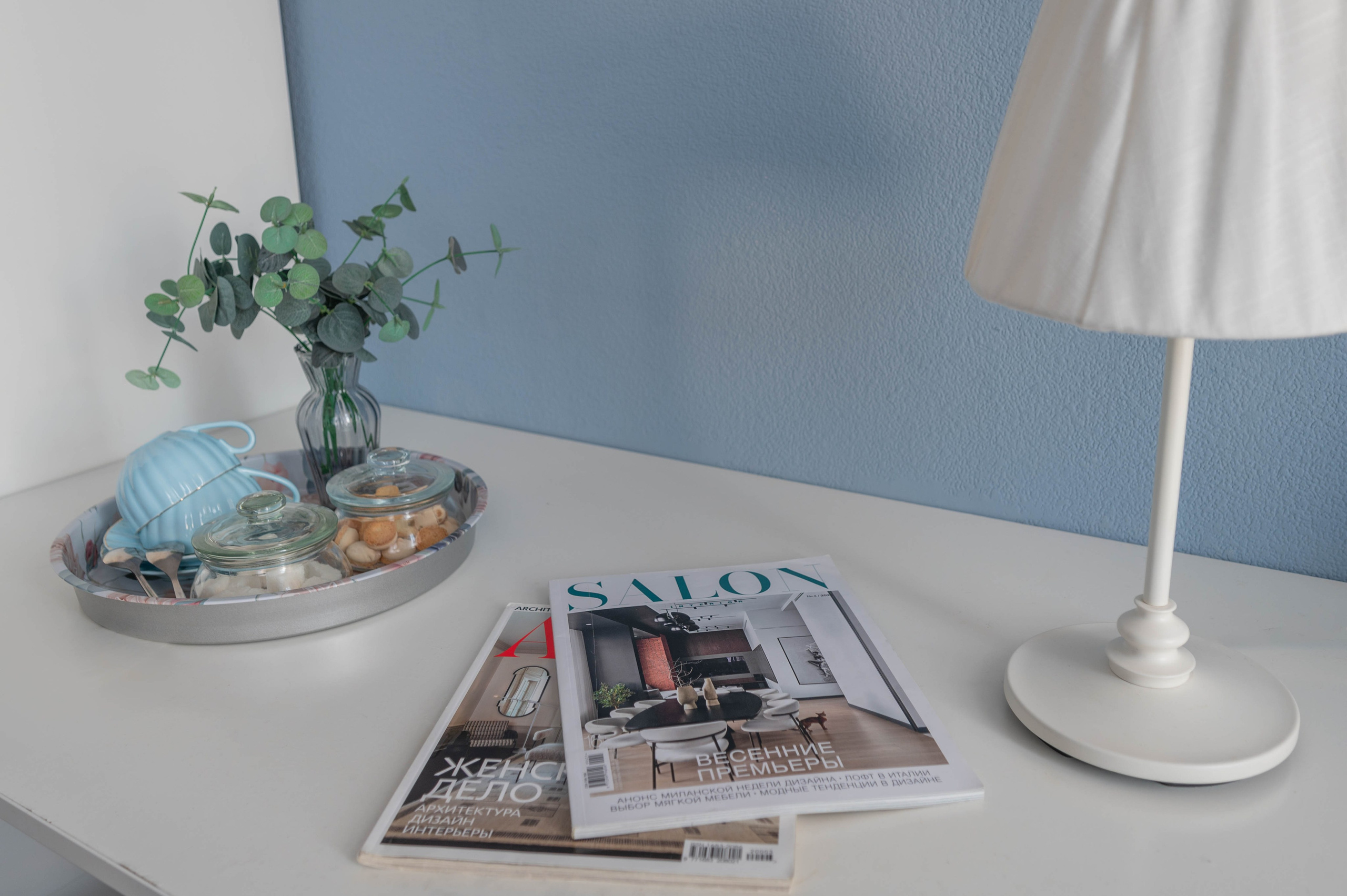 Съемка номера в гостинице Кассель в Ярославле. Интерьерный фотограф в Ярославле. Вероника Лазыкина