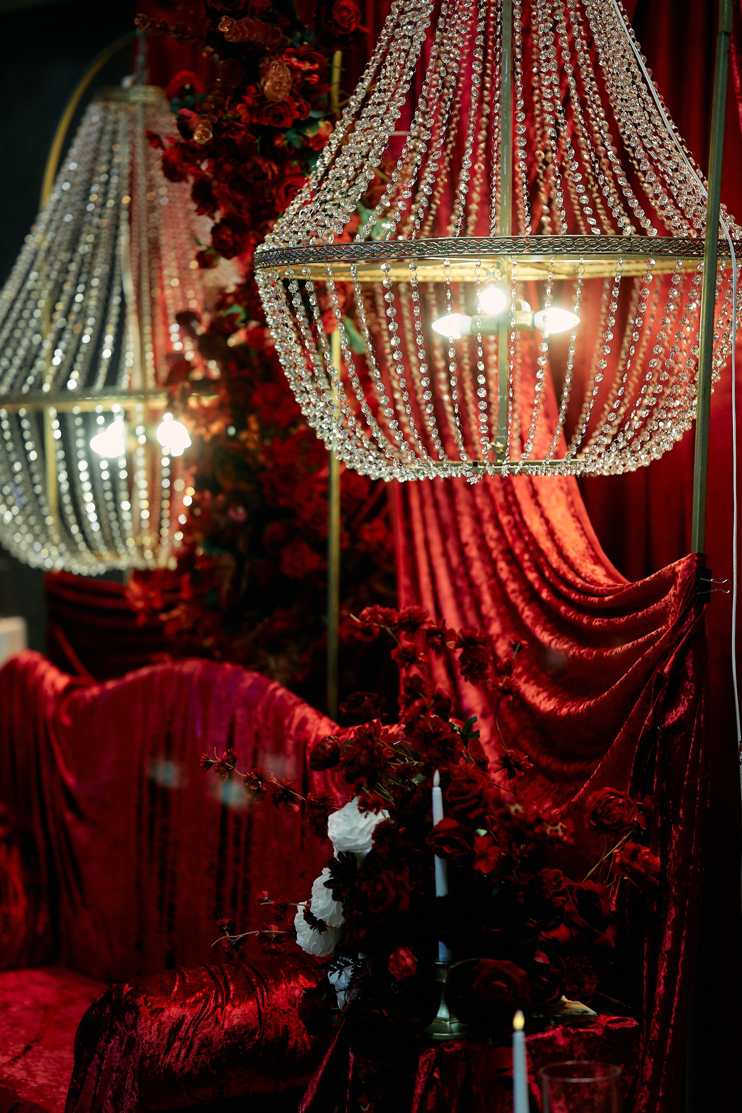 АЗЕРБАЙДЖАНСКАЯ СВАДЬБА |Артур и Айгюн. Свадебный фотограф Минск РБ