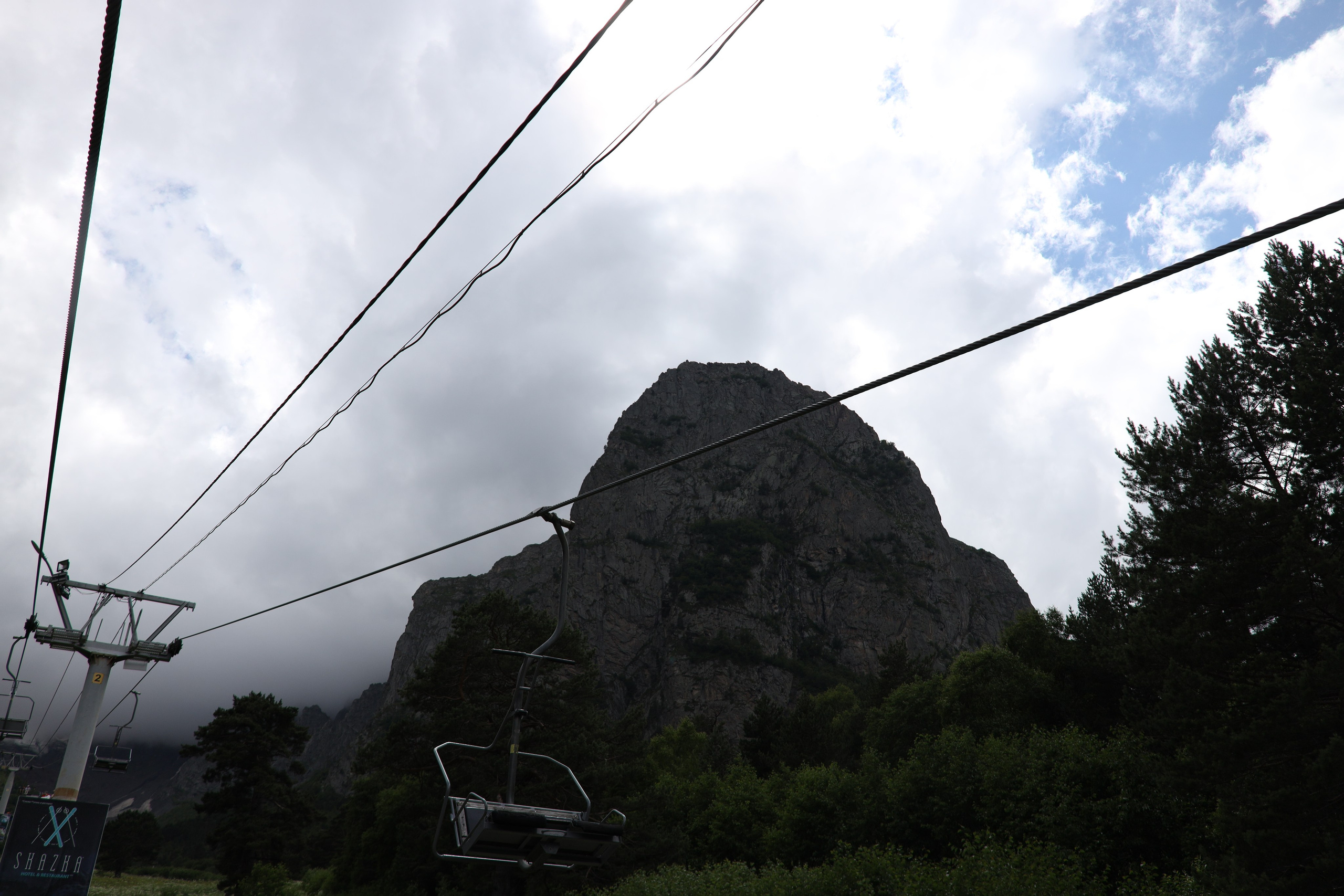 Северная Осетия июль 2025 год. Кармадон, Даргивз и Цей. Семейный детский фотограф Краснодарский край Оксана Колос