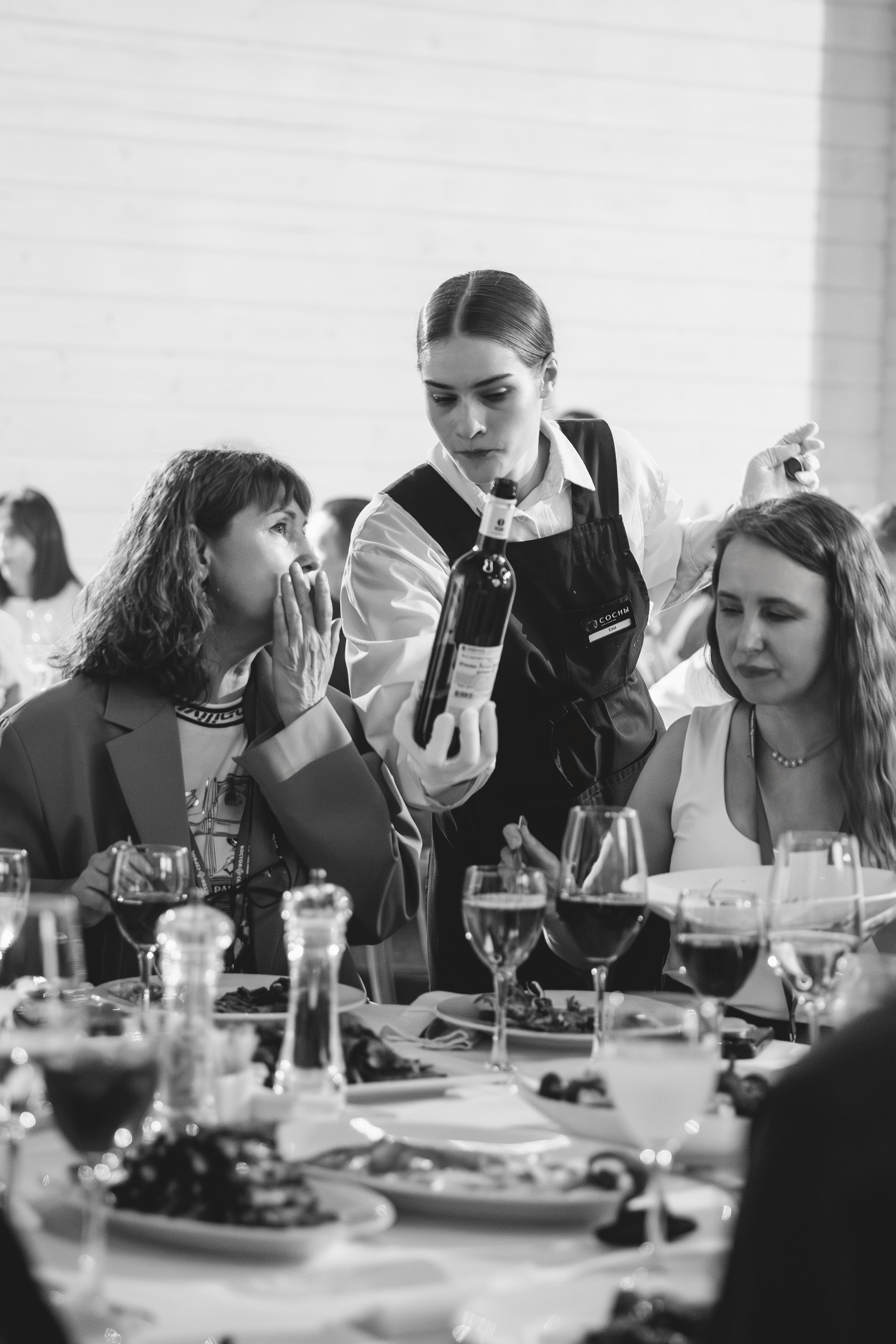 ВОСТОК СЕРВИС. Фотограф в Красноярске