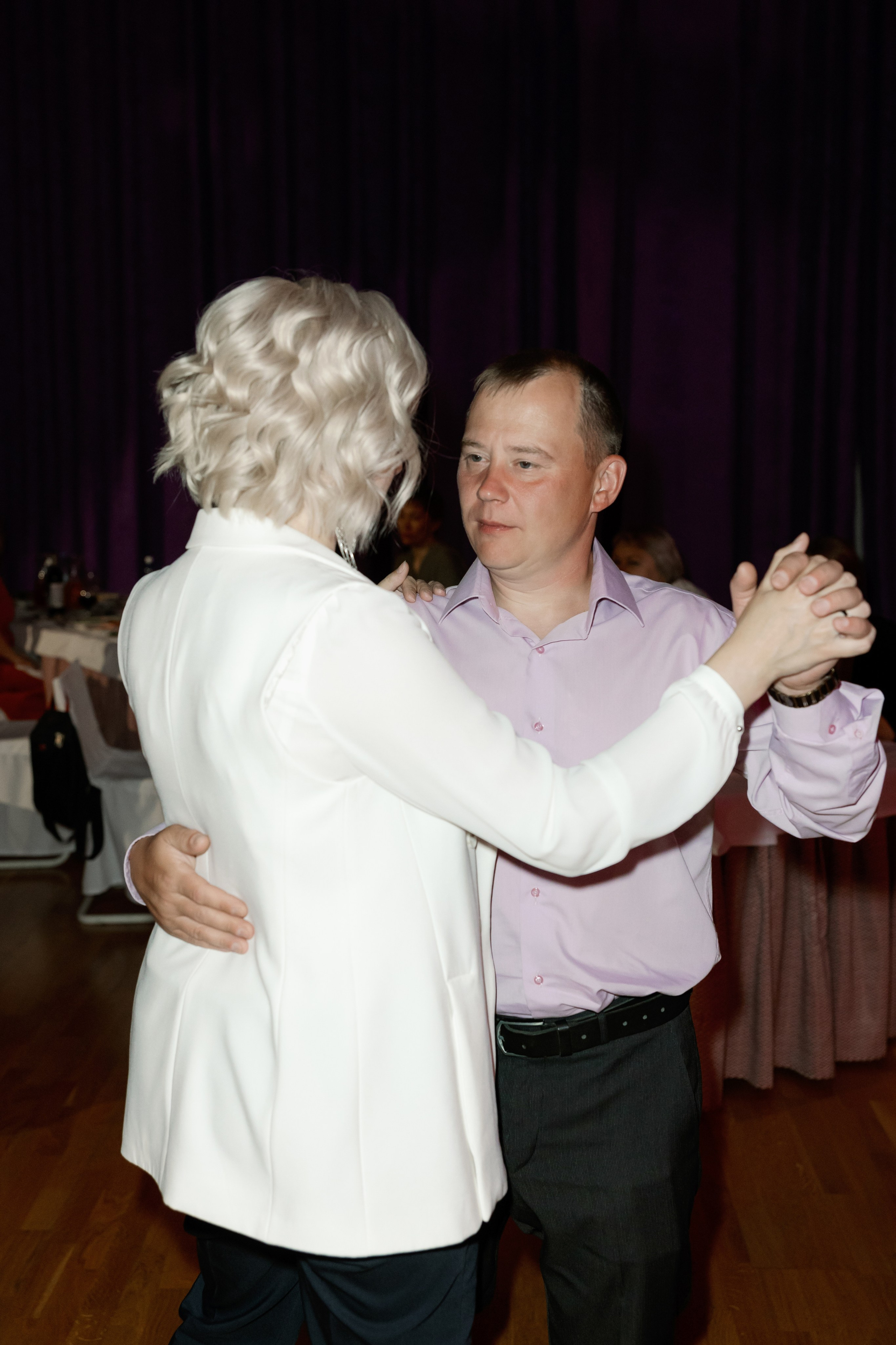 2023.06.29. Фотограф в Красноярске