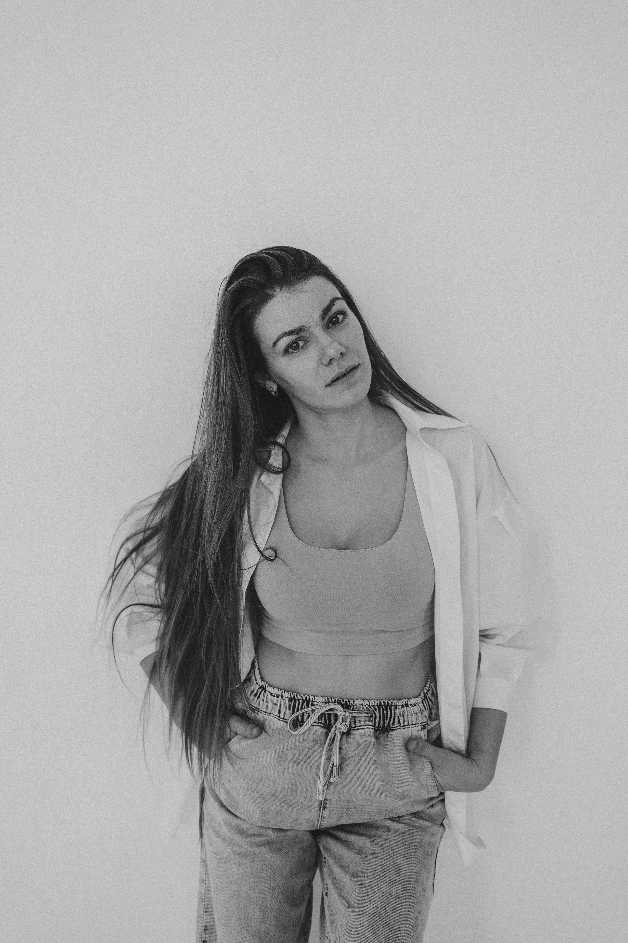 Анастасия. Семейный фотограф в Тольятти Екатерина Невзорова