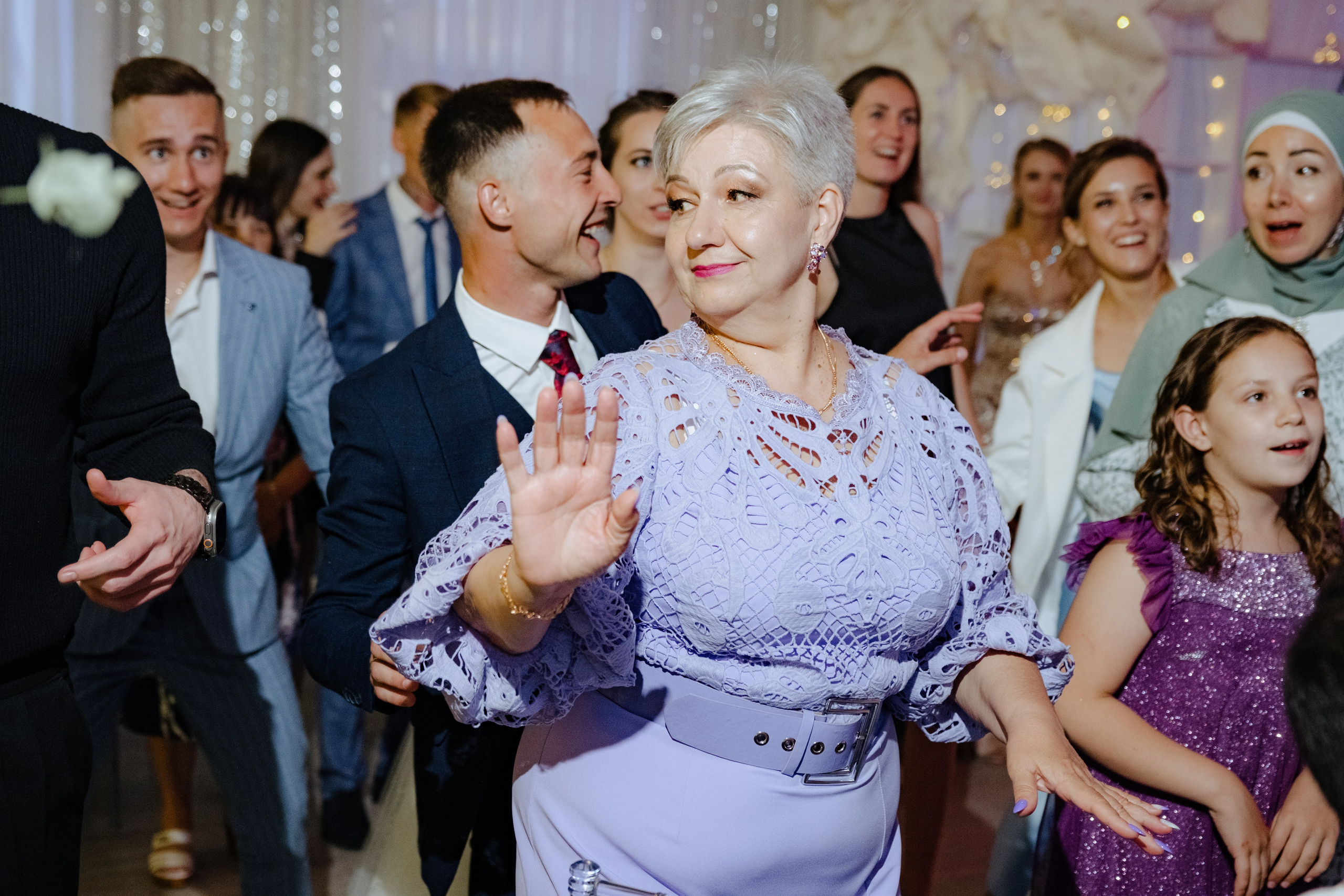 Василина & Андрей. Свадебный, семейный фотограф в Санкт-Петербурге