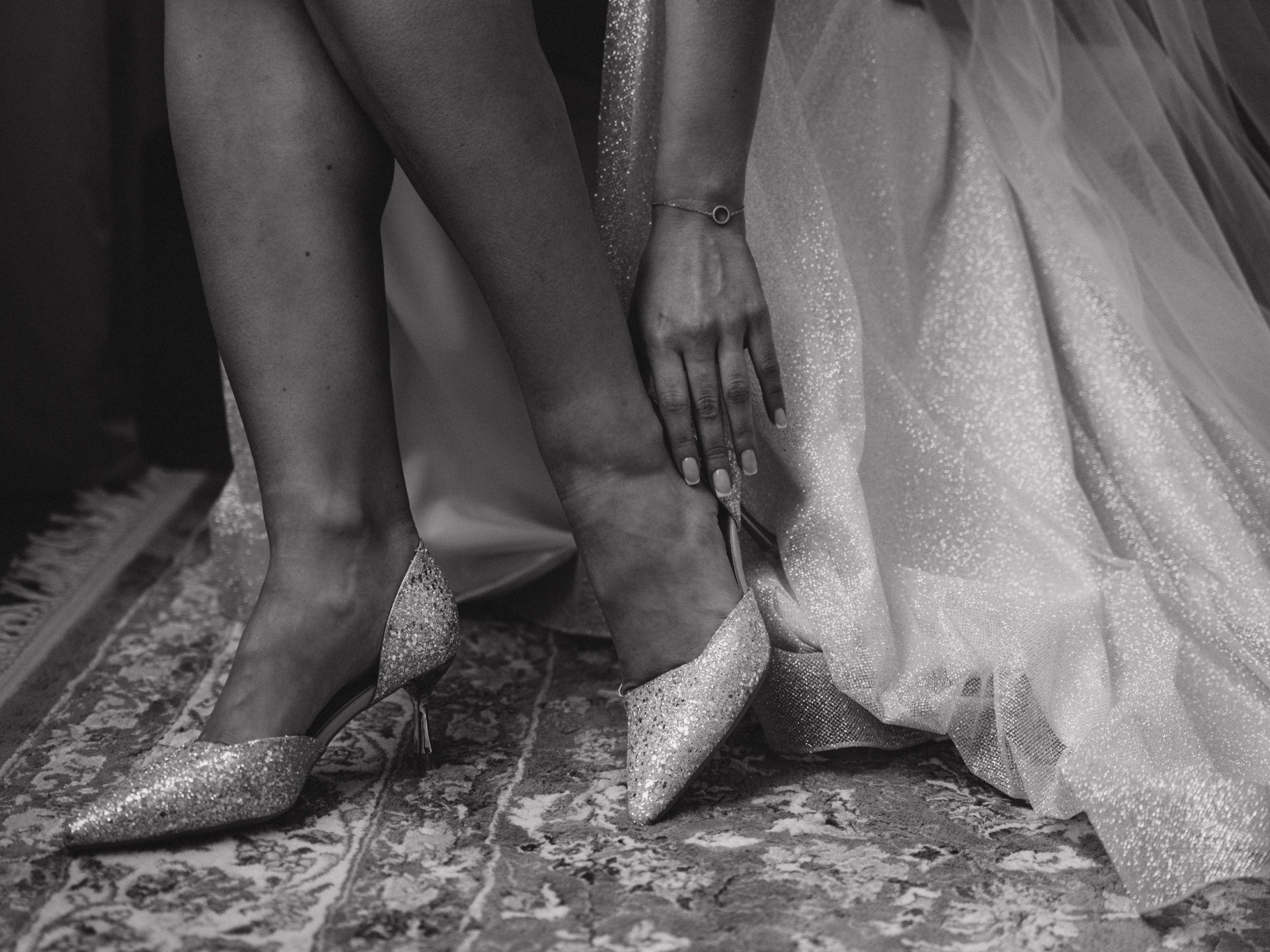 Максим и Александра…. Свадебный фотограф в Краснодаре, Анапе, Сочи, Новороссийске