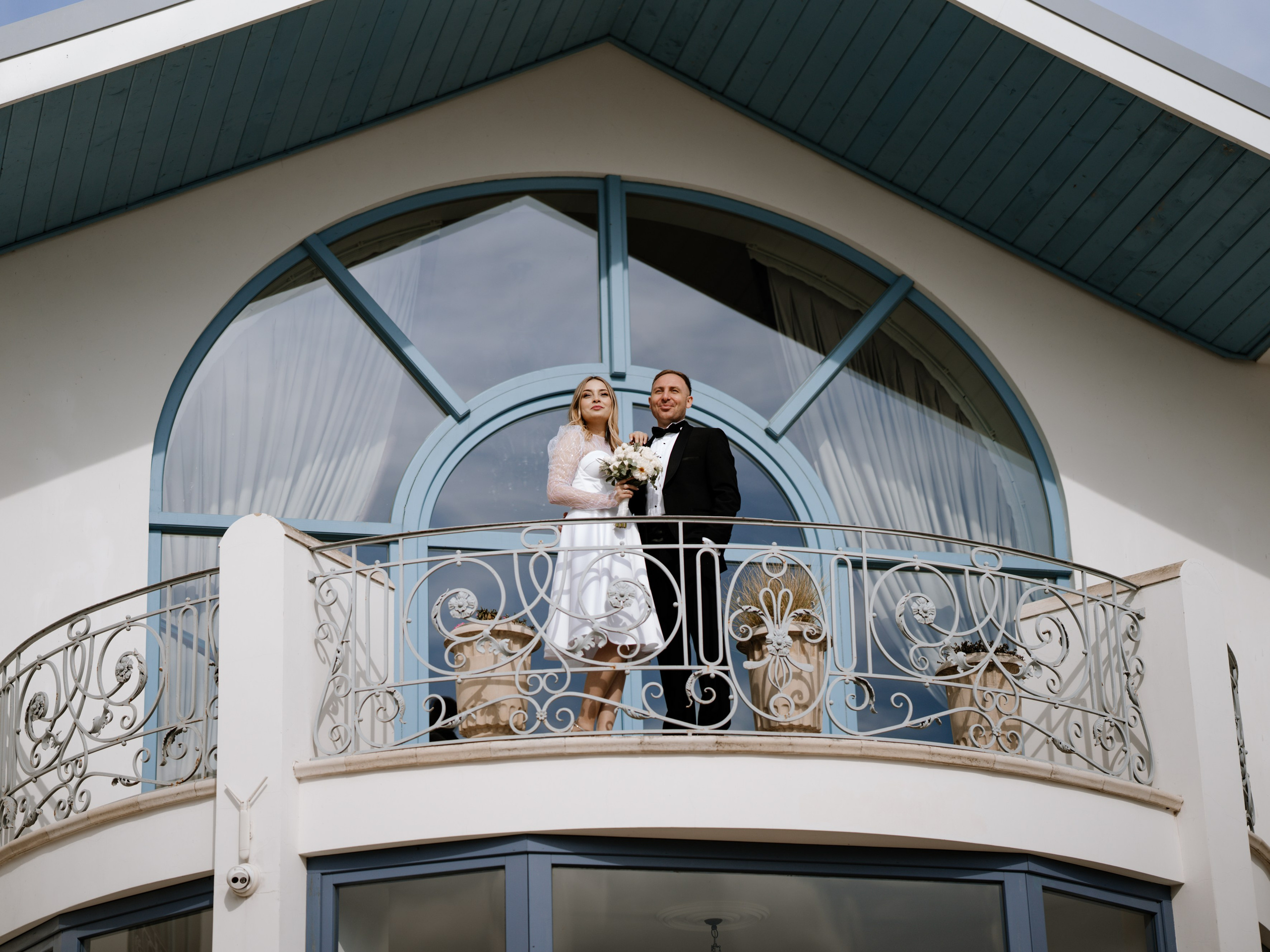 Эдуард и Лариса. Свадебный фотограф в Краснодаре, Анапе, Сочи, Новороссийске