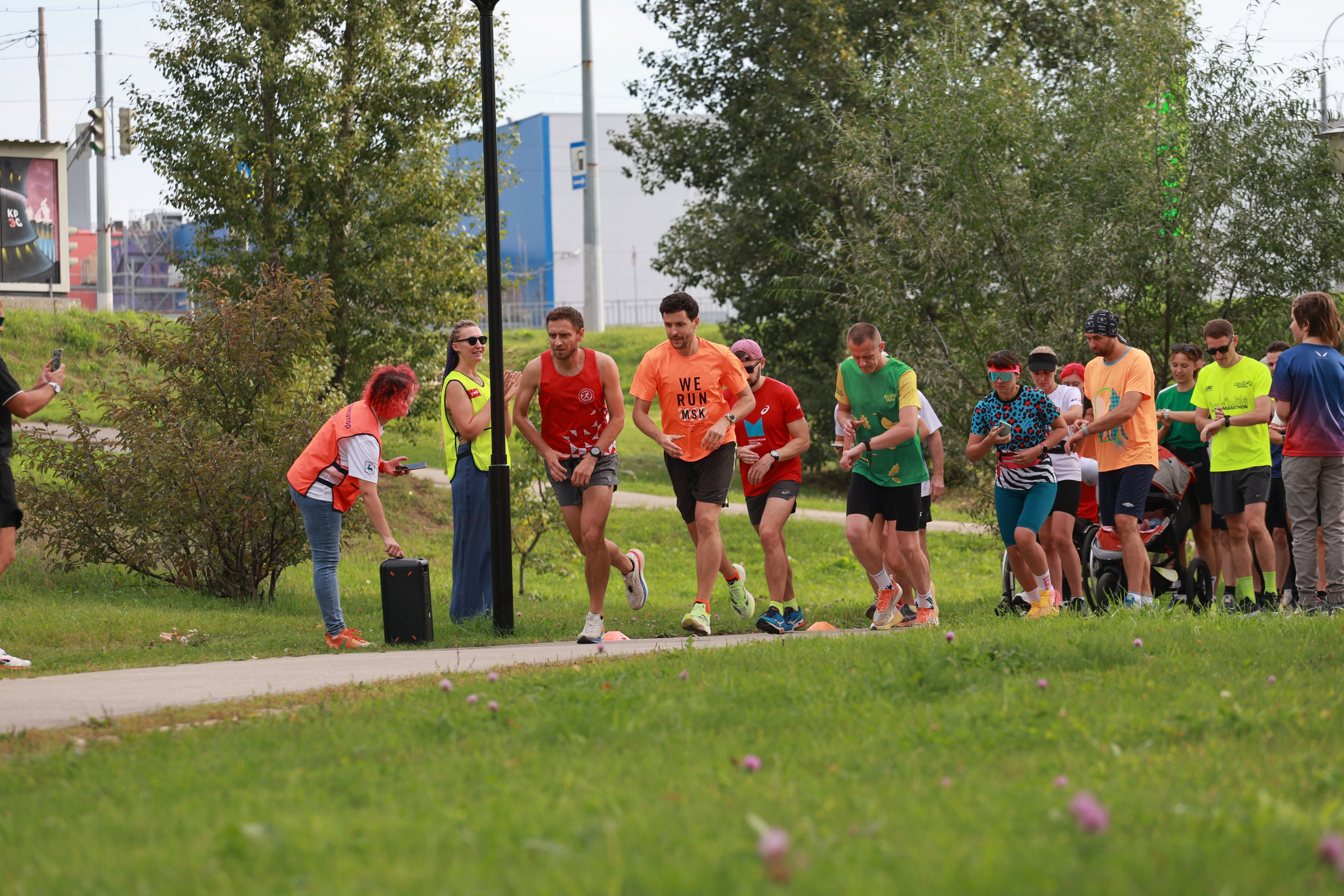 Бег. Фотограф. Спорт, репортаж, предметная съемка