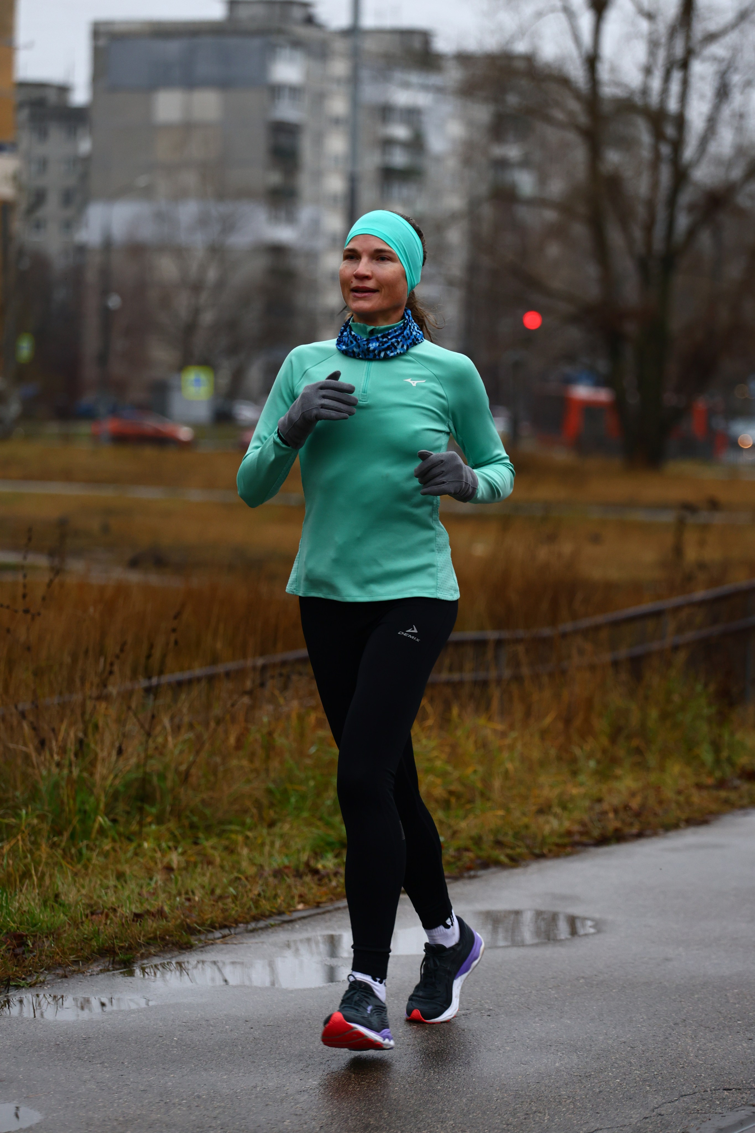 5 вёрст Мещерское озеро. 182 й старт. Фотограф. Спорт, репортаж, предметная съемка