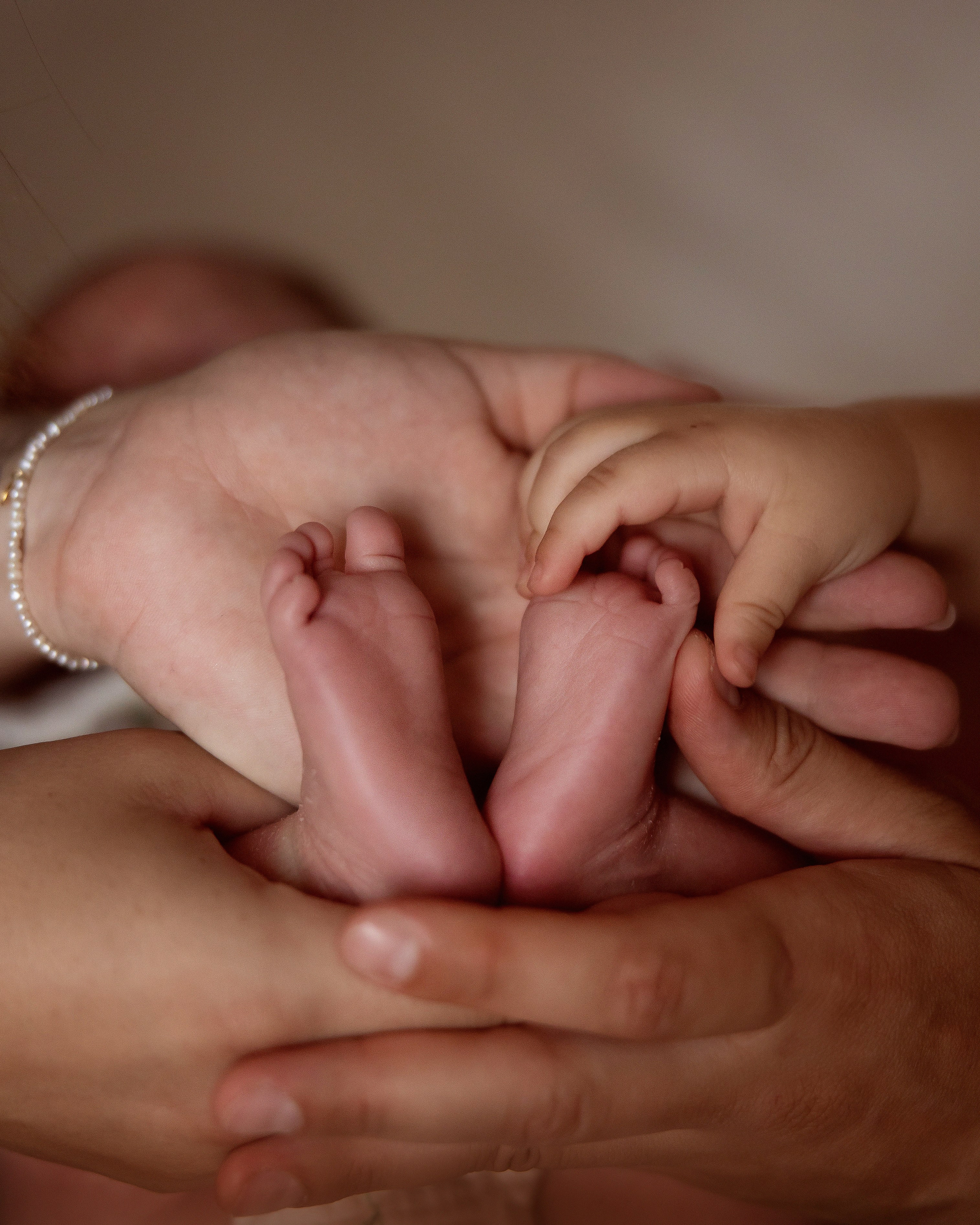 Семейные, домашние уюты. Семейный фотограф в Москве