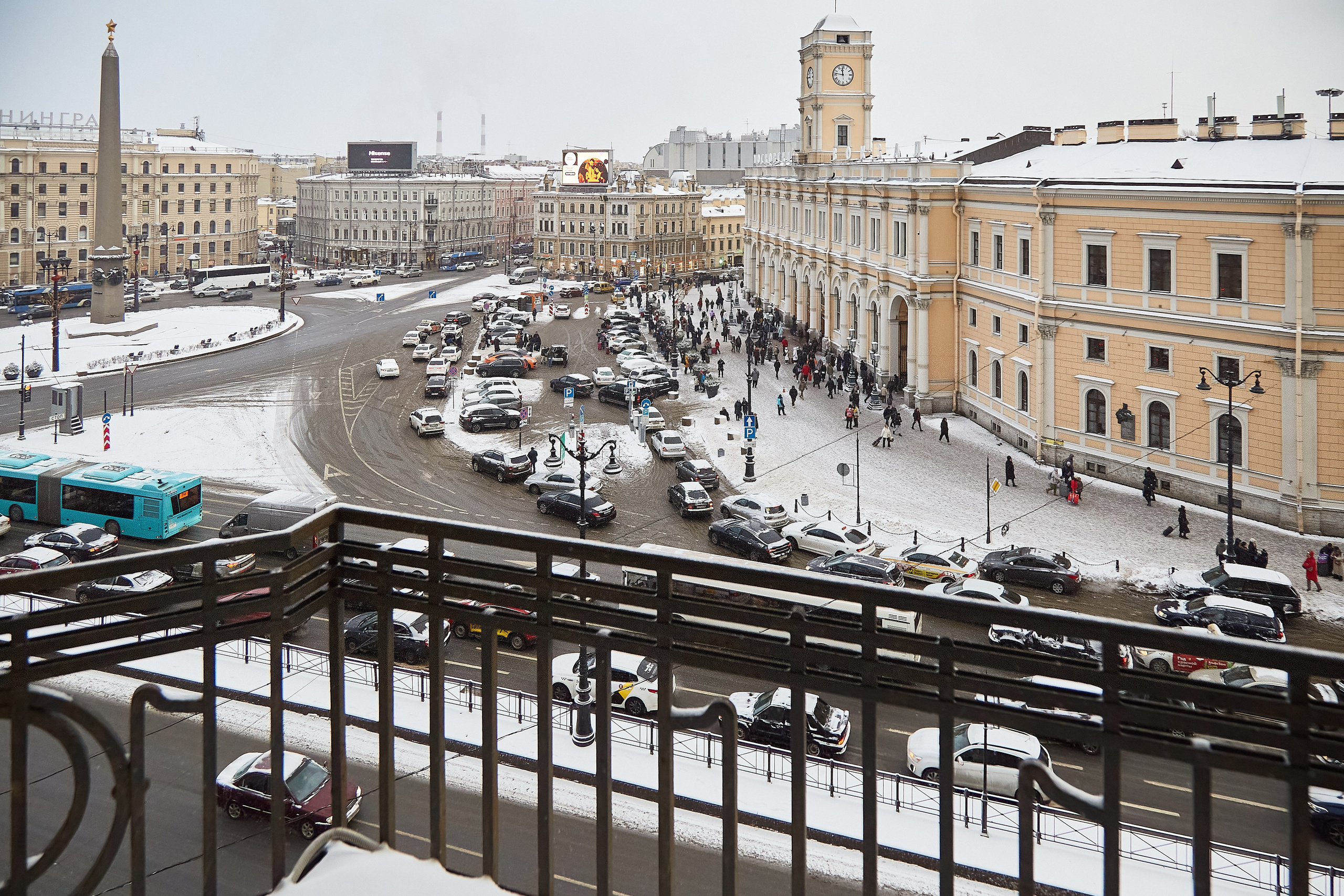 Салон бровей и ресниц Brow. 1703. Фотограф Анастасия Леонтьева Санкт-Петербург