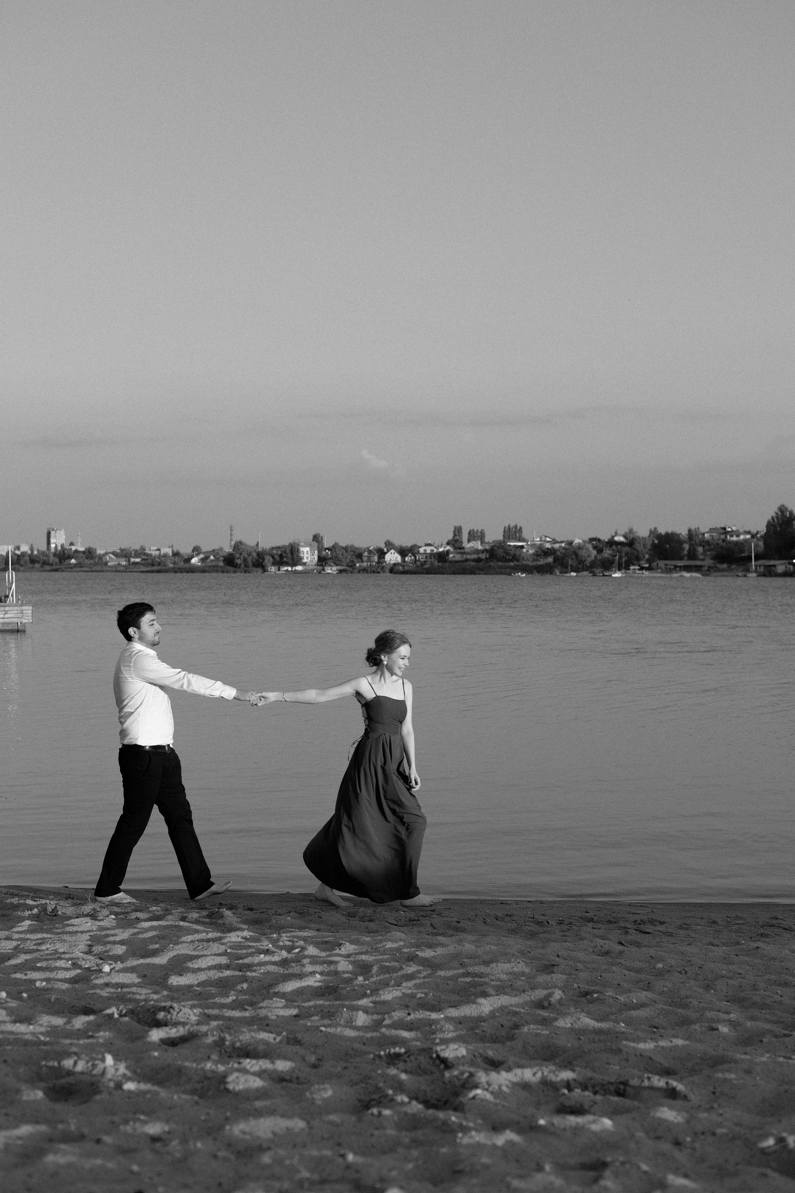 Love story | Sasha + Nikita. Орлова Мария фотограф Волгоград, Камышин