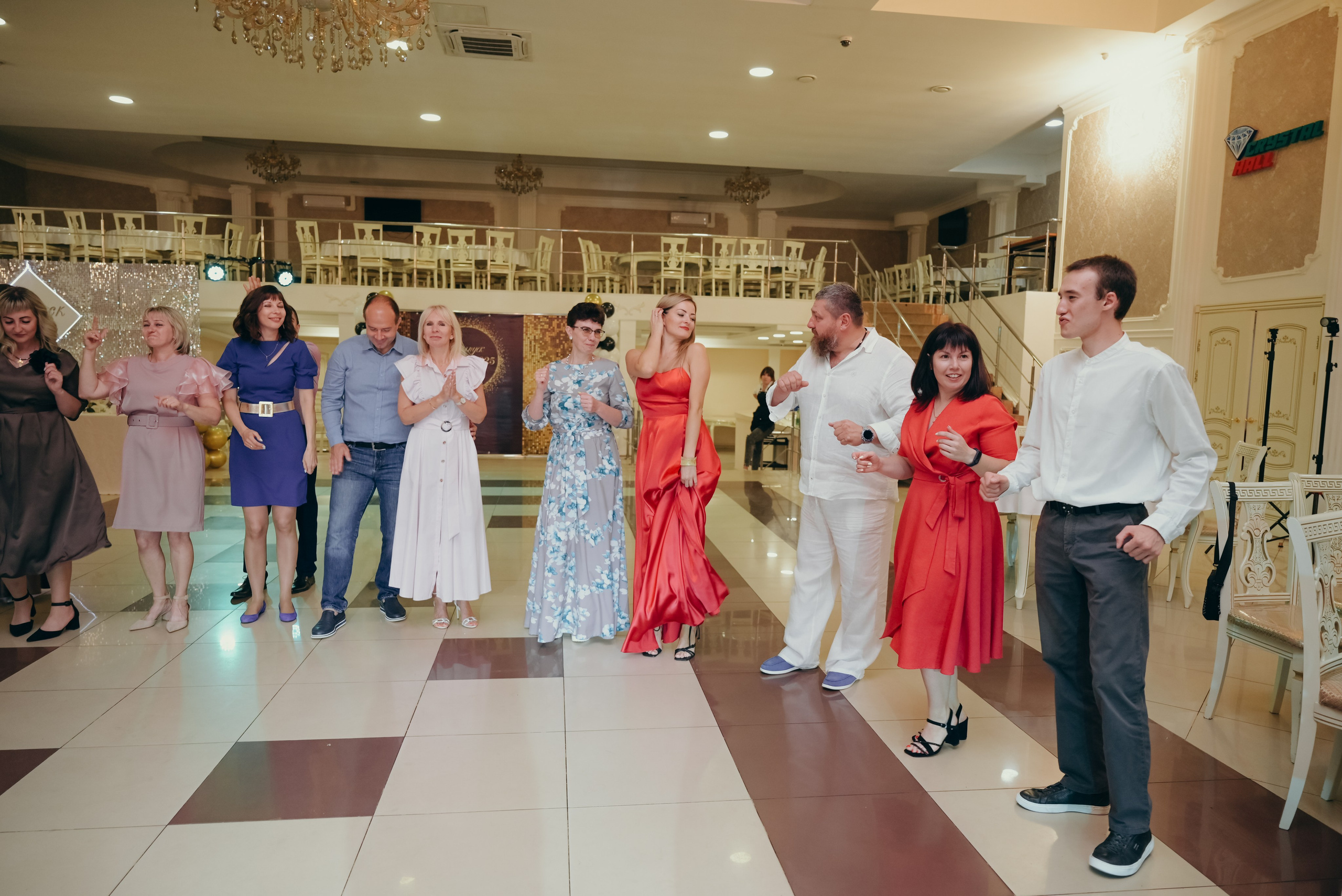 Выпускной 2025. Фотограф в Саратове и Энгельсе — Склярова Дарья