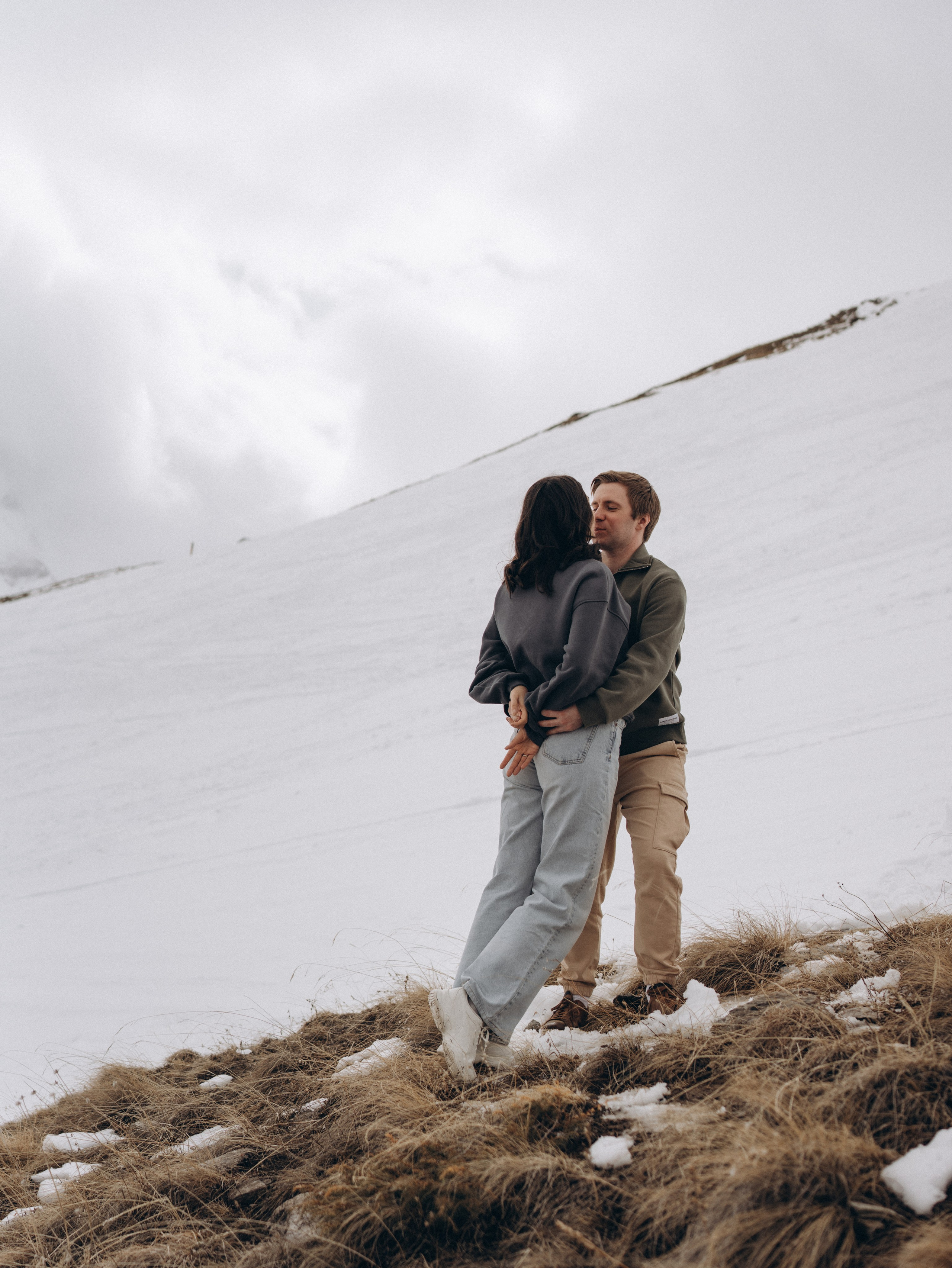 Съемка Love story (лавстори)  Лилии и Дмитрия. Свадебный фотограф Ирина Беляева Пятигорск|Кисловодск|Эльбрус|Домбай