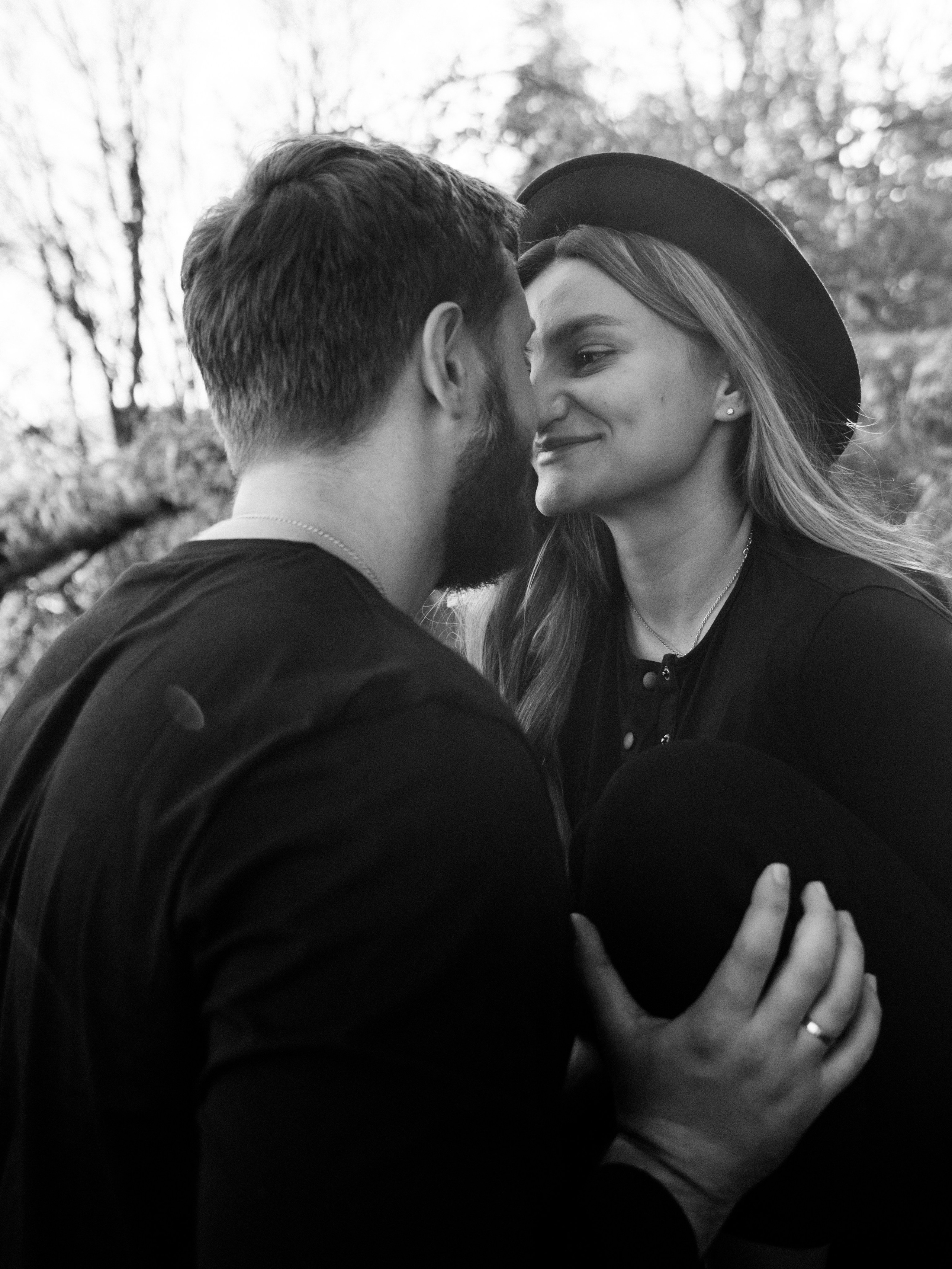 Г&М. Свадебный фотограф Ирина Беляева Пятигорск|Кисловодск|Эльбрус|Домбай