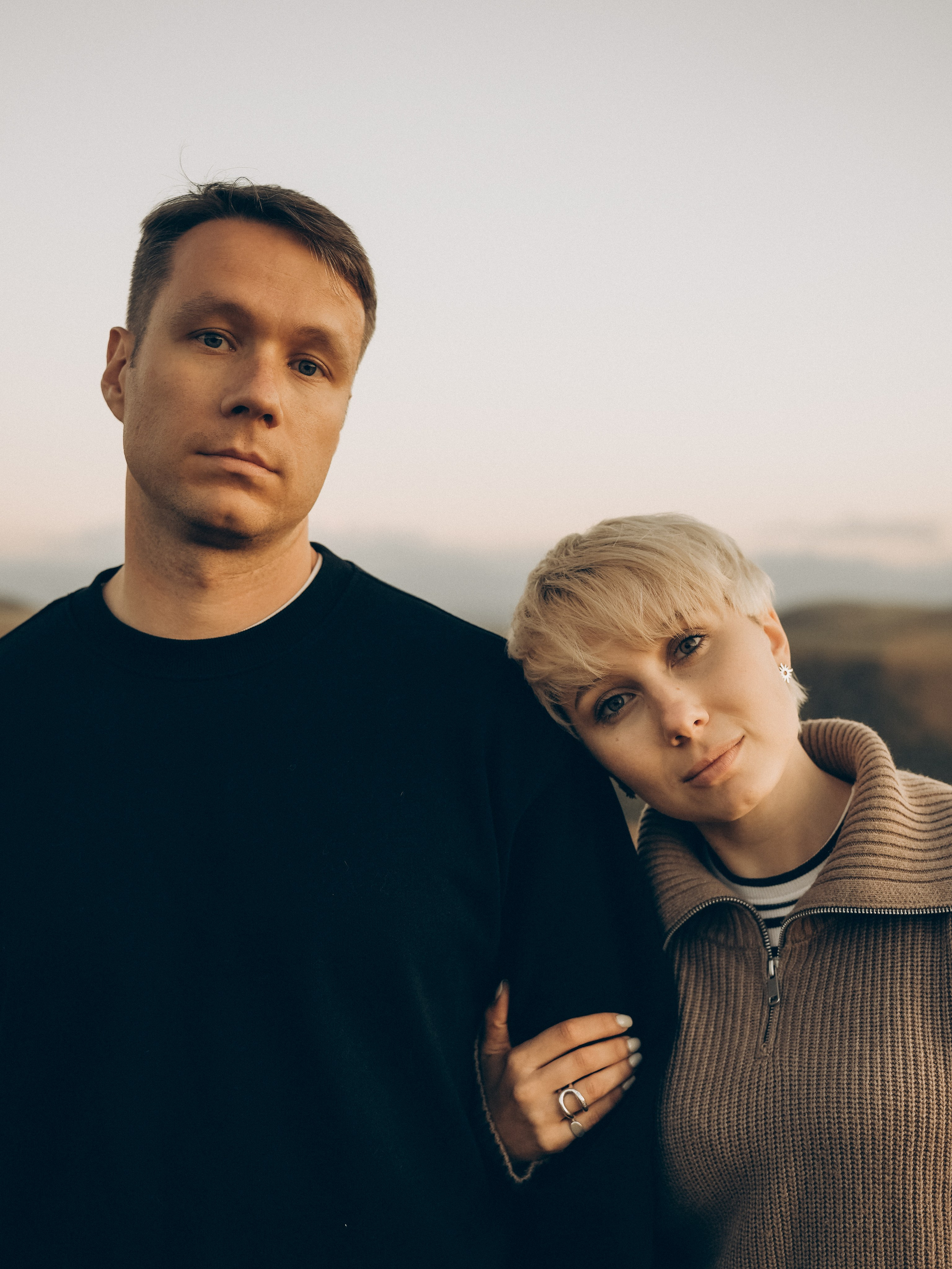 Съемка Love story (лавстори) Екатерины и Алексея. Свадебный фотограф Ирина Беляева Пятигорск|Кисловодск|Эльбрус|Домбай