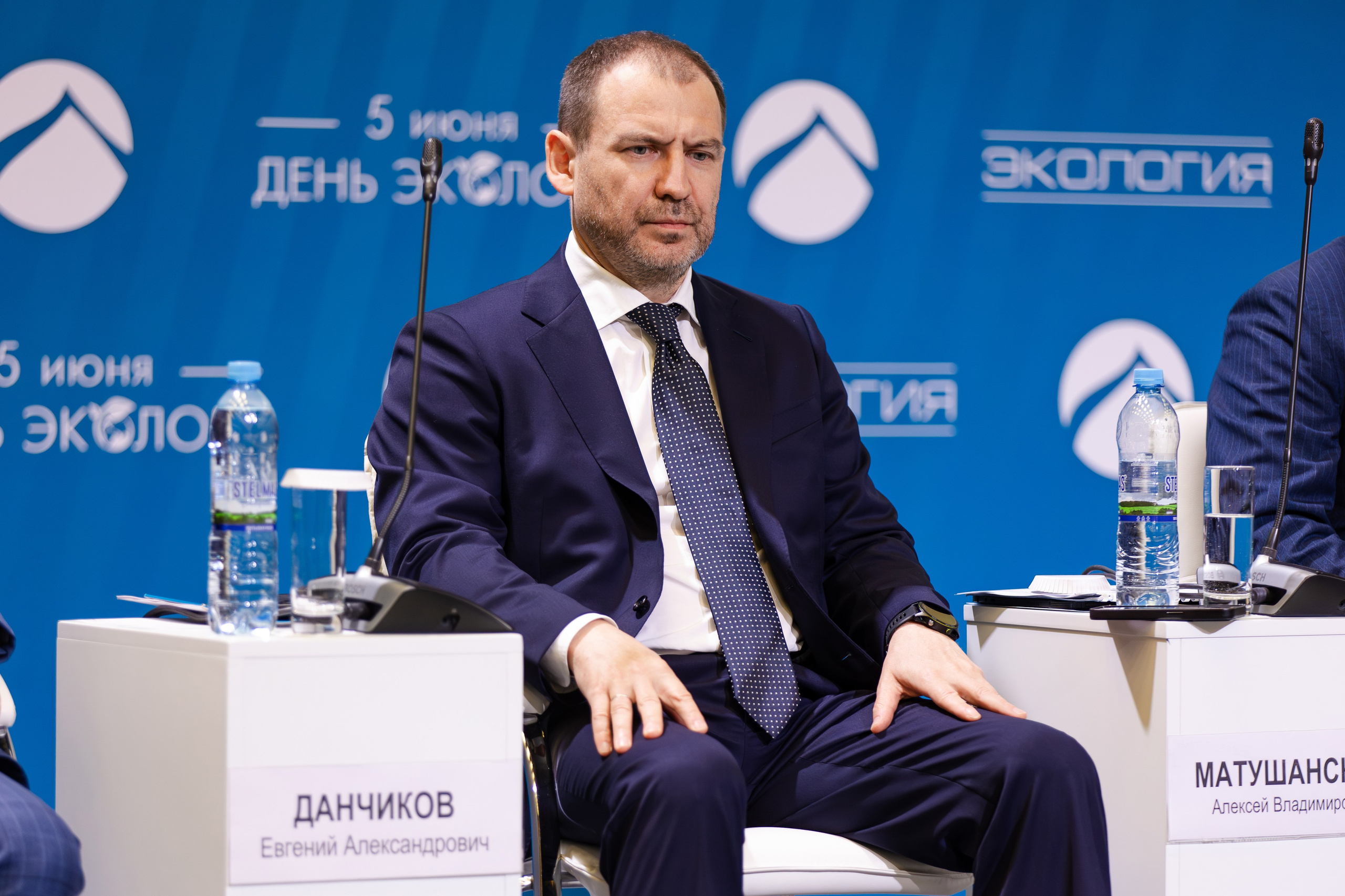 АНО «Общественный форум «Экология». Свадебный репортажный фотограф в Москве