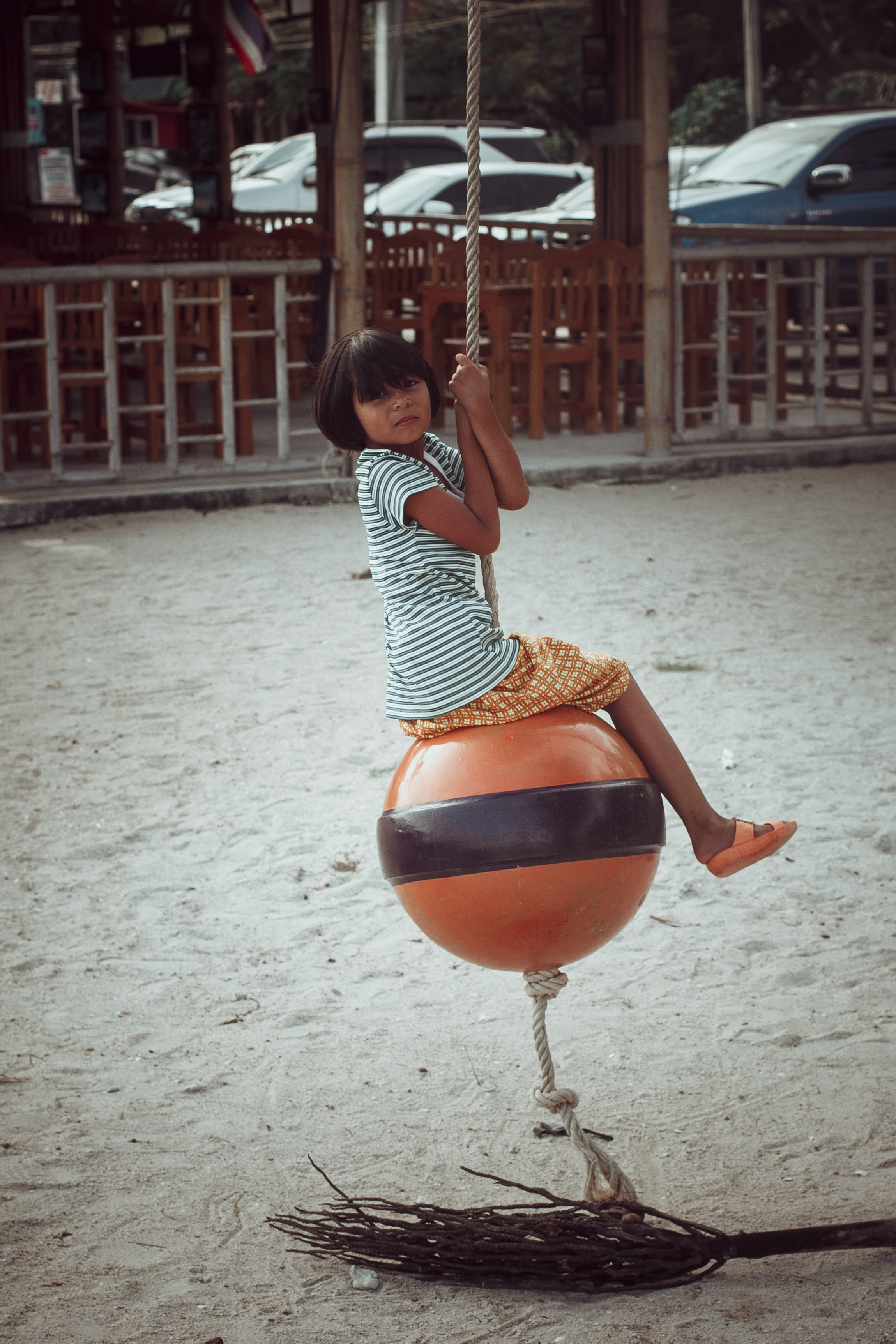Туризм Люди. Ню Фотограф Александр Касымов Москва, фотосессии, Химки фотограф
