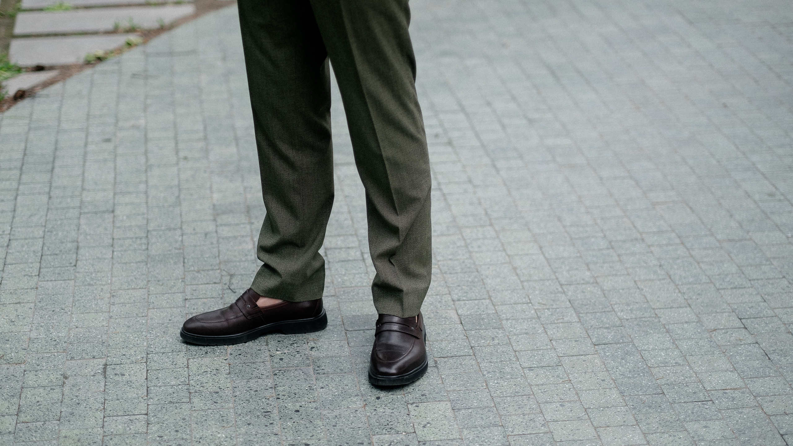 Коля & Юля. Свадебный и семейный фотограф в Казани и Зеленодольске Ланочкин Илья