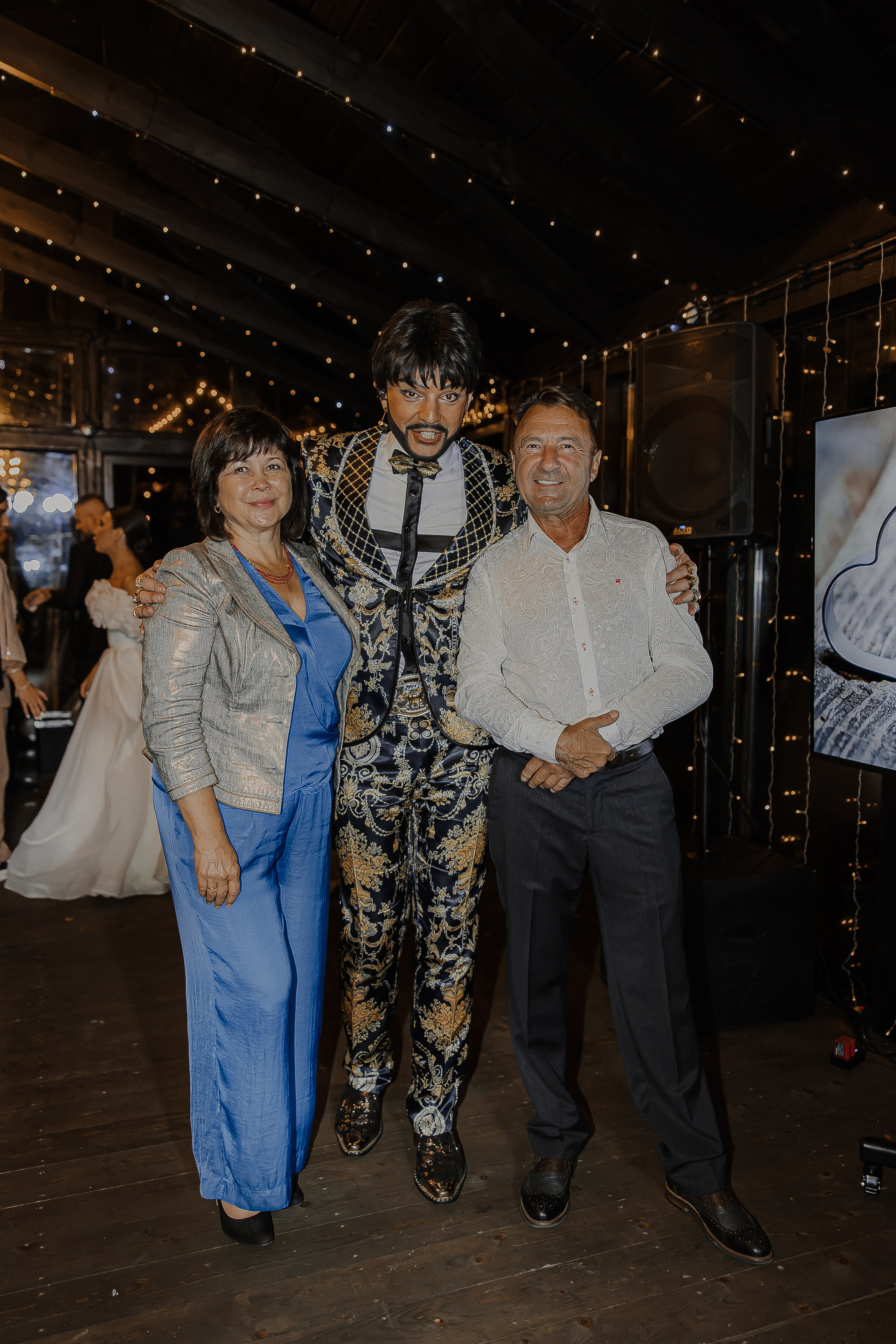 Александр и Арина. Свадебный и семейный фотограф Елизавета Ермак | Москва и МО