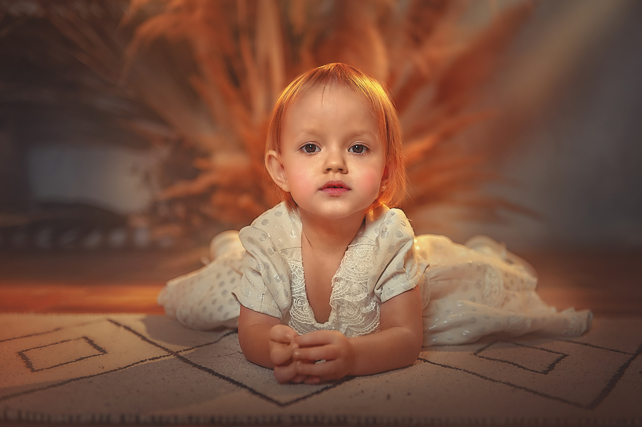 Семейные студийные фотосессии. Детский, семейный фотограф в Ижевске и Москве Аксинья Лысенкова ADEN