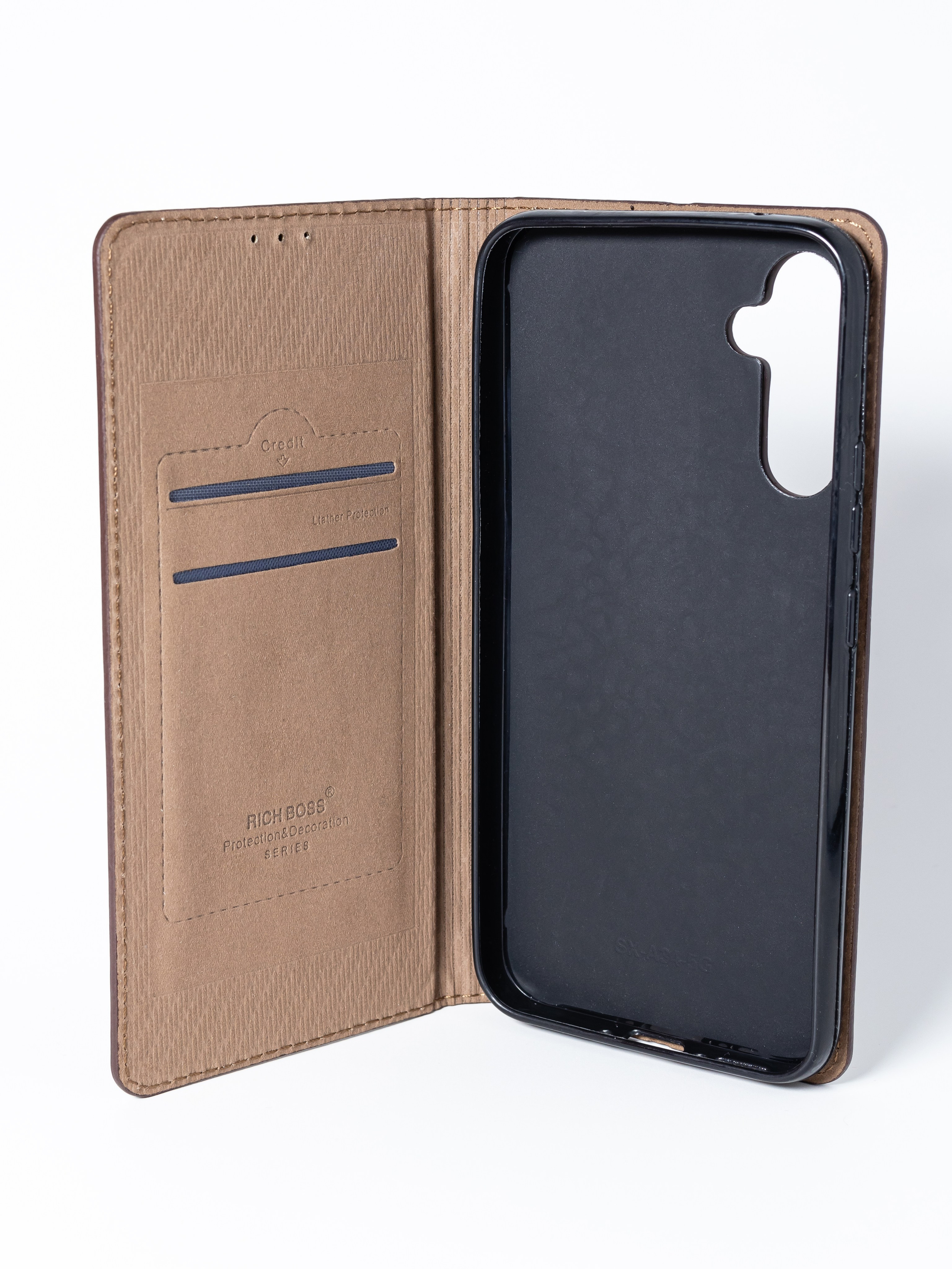 Чехлы. Фотограф в Краснодаре Арина Кудряшова