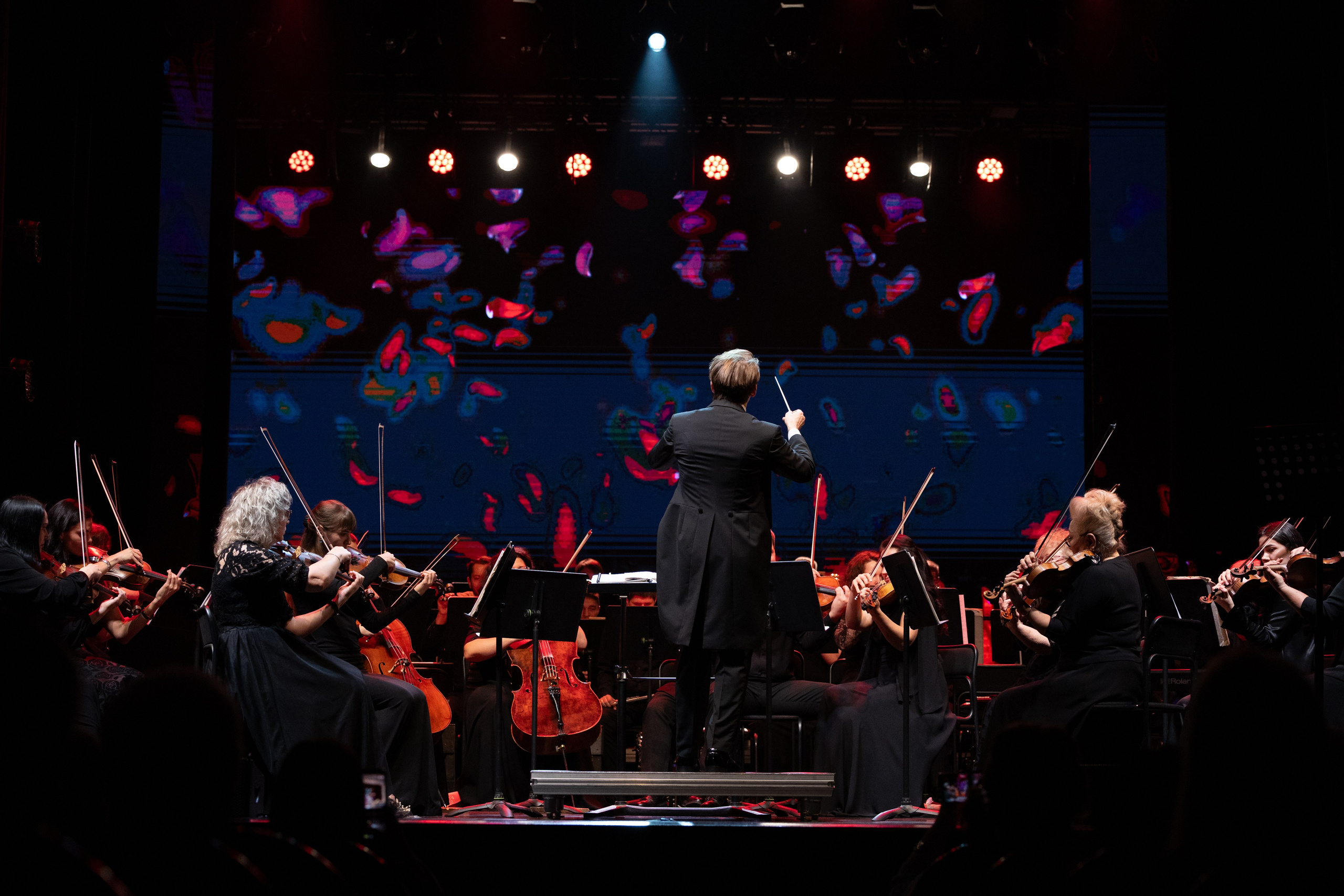 Репортажная фотосъемка во Владивостоке. Портретный, свадебный, репортажный фотограф во Владивостоке Юлиана Джули Фокс